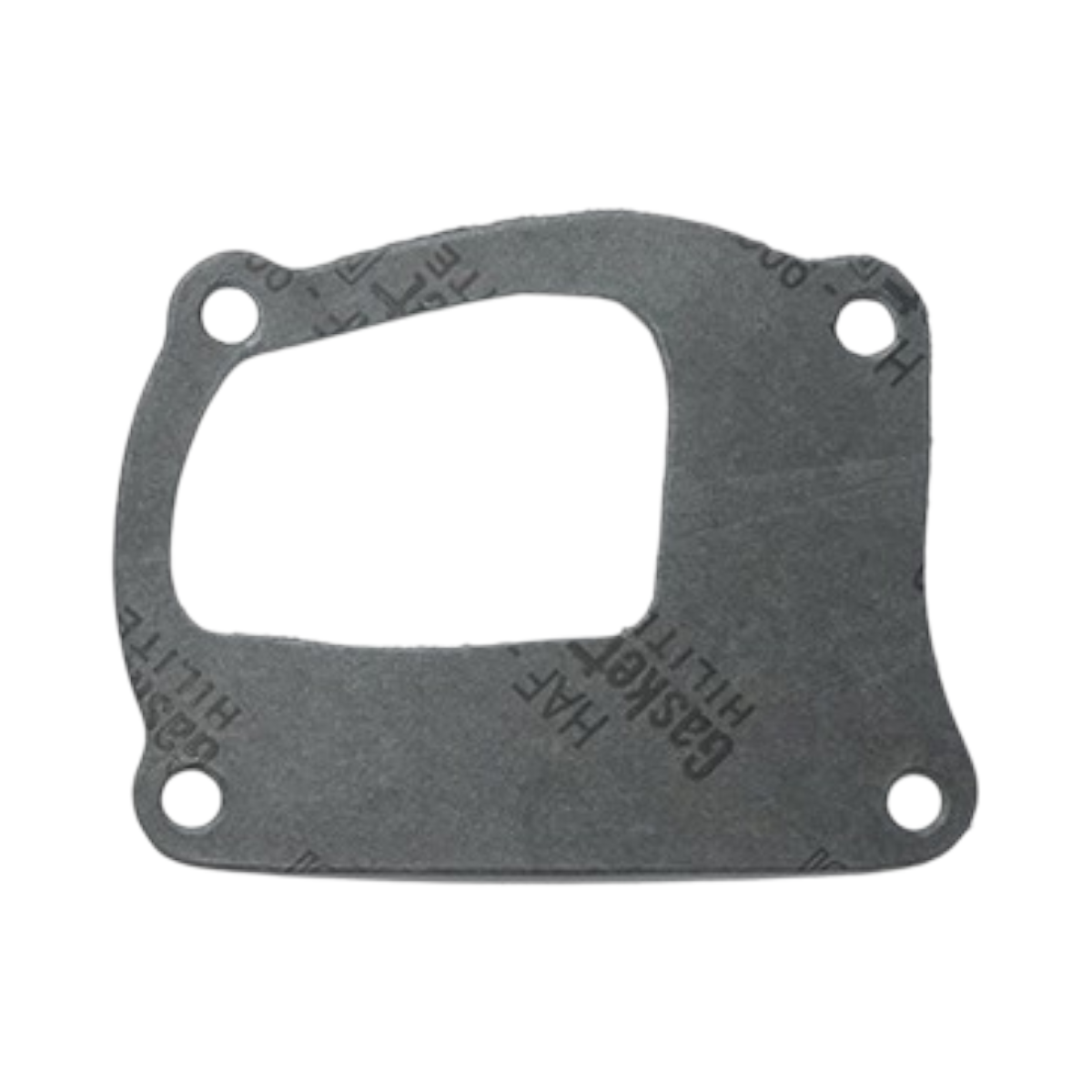 Pompa apa TNS UTB U-445, FIAT, motor Iveco OEM 4679242 ,93191101, 4612675,4655054,115.11.010, 115.11.044, 82847745, 87569334,4603885, 4612465, 4639182 TNS - imagine 3