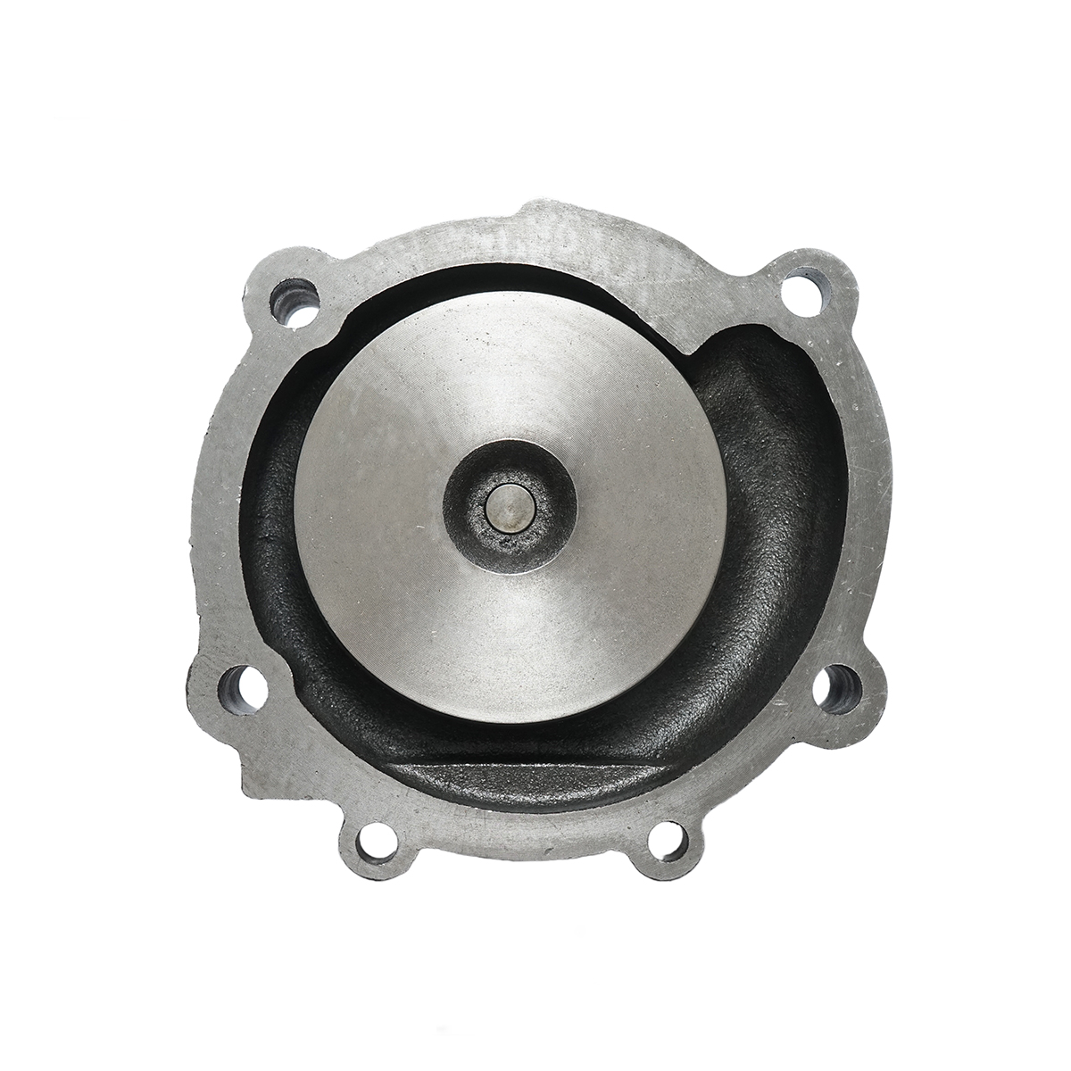 Pompa apa TNS UTB U-445, FIAT, motor Iveco OEM 4679242 ,93191101, 4612675,4655054,115.11.010, 115.11.044, 82847745, 87569334,4603885, 4612465, 4639182 TNS - imagine 4