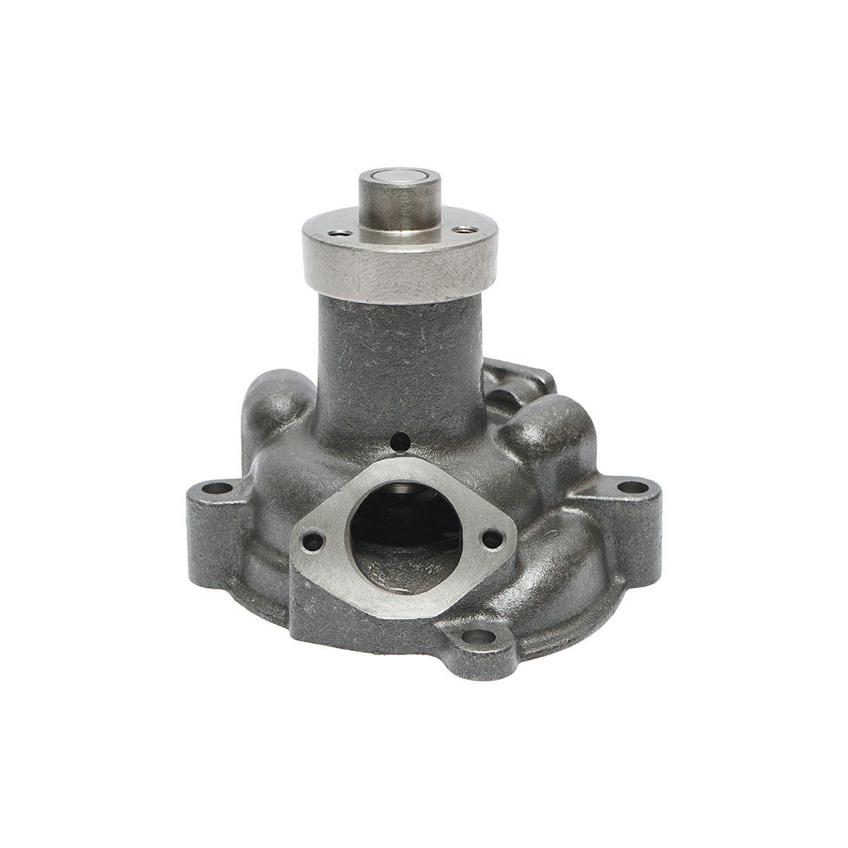 Pompa apa TNS UTB U-445, FIAT, motor Iveco OEM 4679242 ,93191101, 4612675,4655054,115.11.010, 115.11.044, 82847745, 87569334,4603885, 4612465, 4639182 TNS - imagine 2