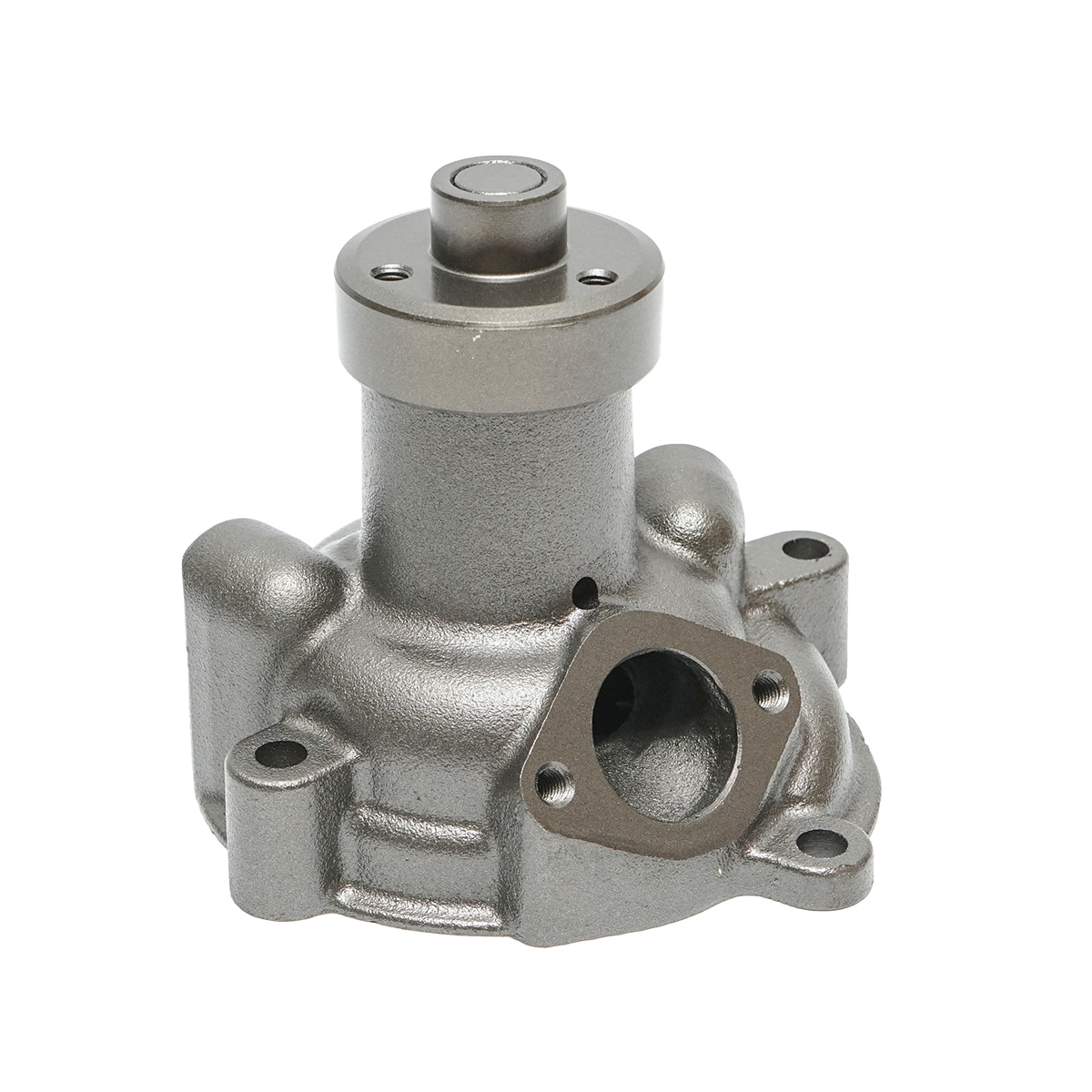Pompa apa pentru Fiat, New Holland, motor Iveco OEM 504065104 TNS - imagine 3