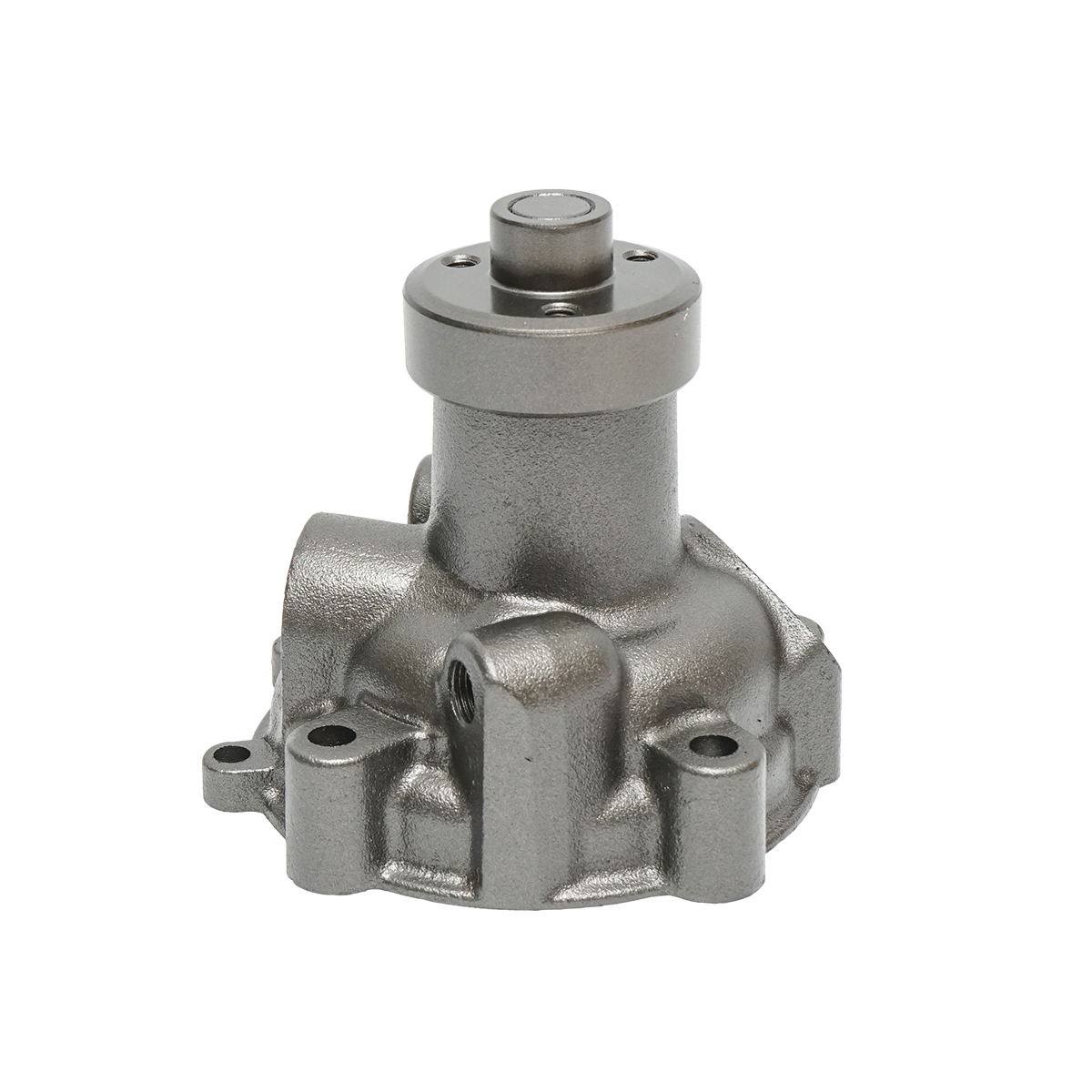 Pompa apa pentru Fiat, New Holland, motor Iveco OEM 504065104 TNS - imagine 5