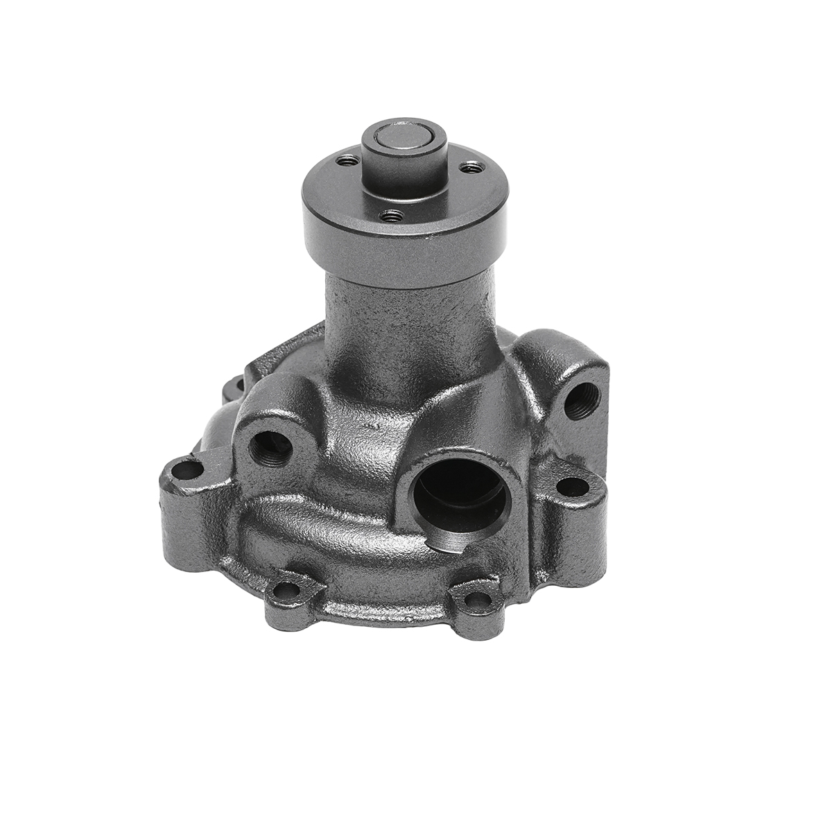 Pompa apa pentru Fiat, motor Iveco OEM 82982279 TNS - imagine 3
