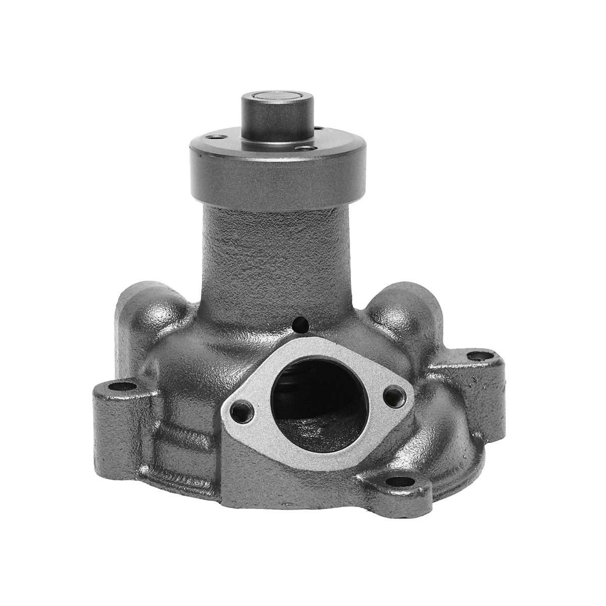 Pompa apa pentru Fiat, motor Iveco OEM 82982279 TNS - imagine 5