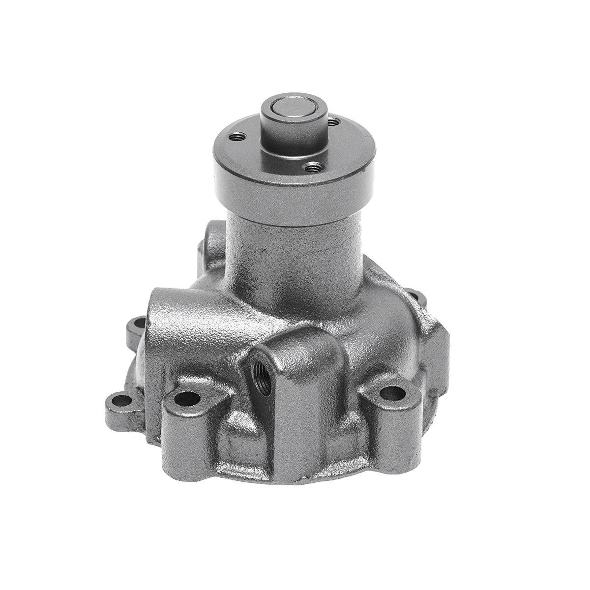 Pompa apa pentru Fiat, motor Iveco OEM 82982279 TNS - imagine 4