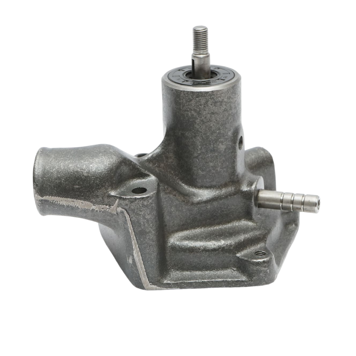 Pompa apa pentru FIAT, IVECO cod OEM 566997, 5669971, 87569339, SF566997, 201.390, 130-108 TNS