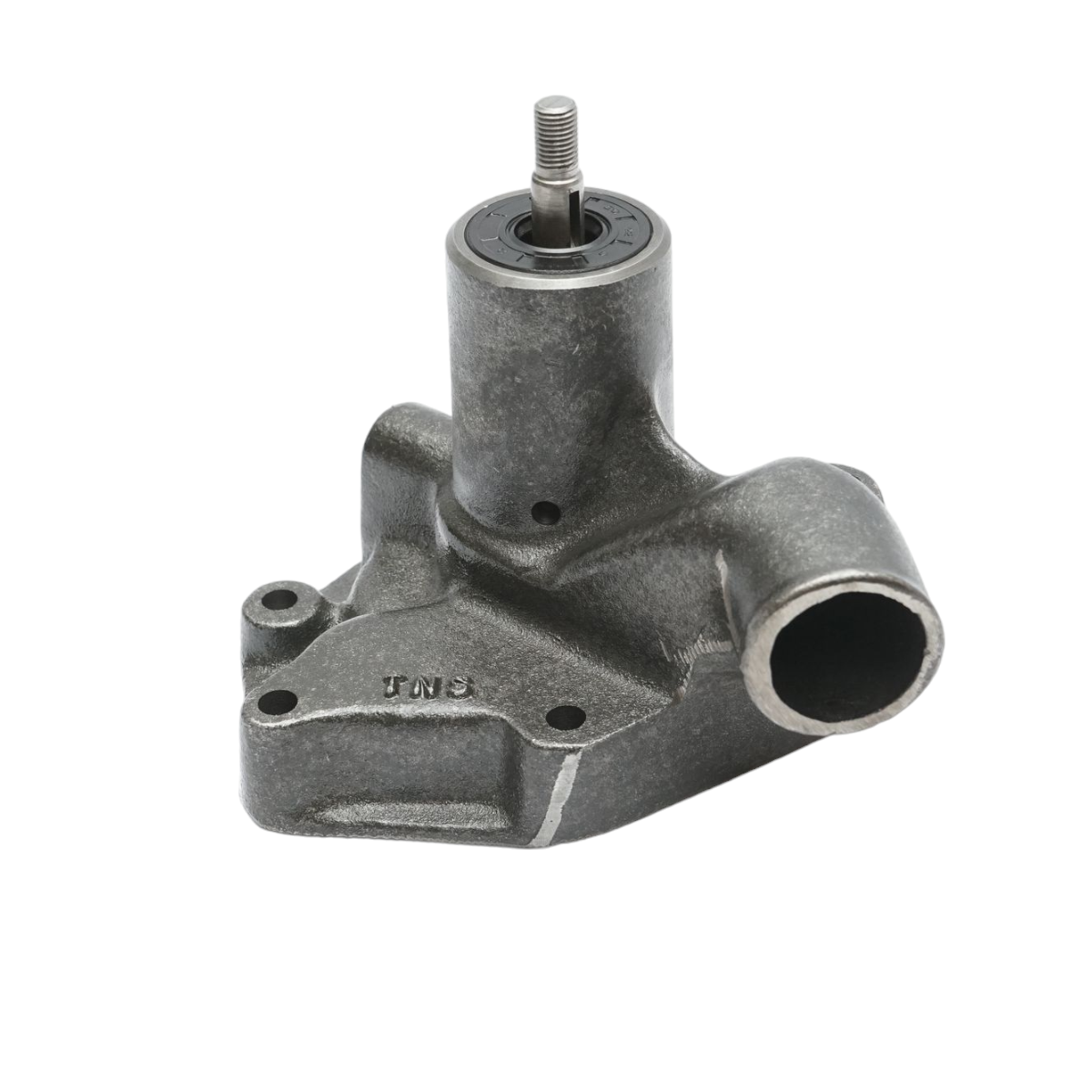 Pompa apa pentru FIAT, IVECO cod OEM 566997, 5669971, 87569339, SF566997, 201.390, 130-108 TNS - imagine 3