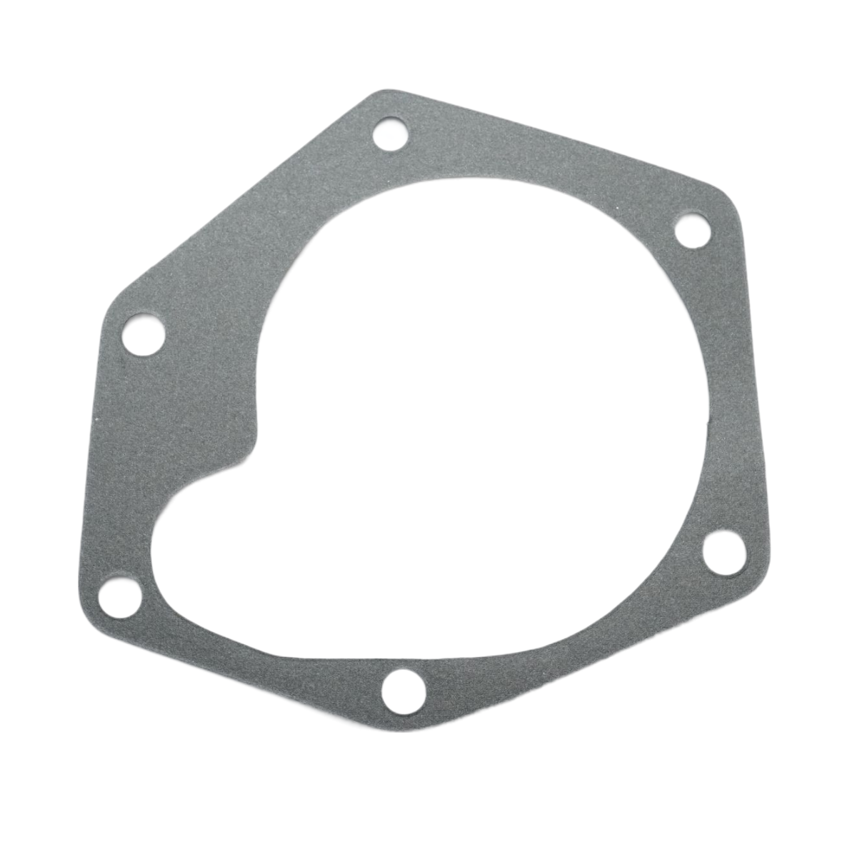 Pompa apa pentru FIAT, IVECO cod OEM 566997, 5669971, 87569339, SF566997, 201.390, 130-108 TNS - imagine 4