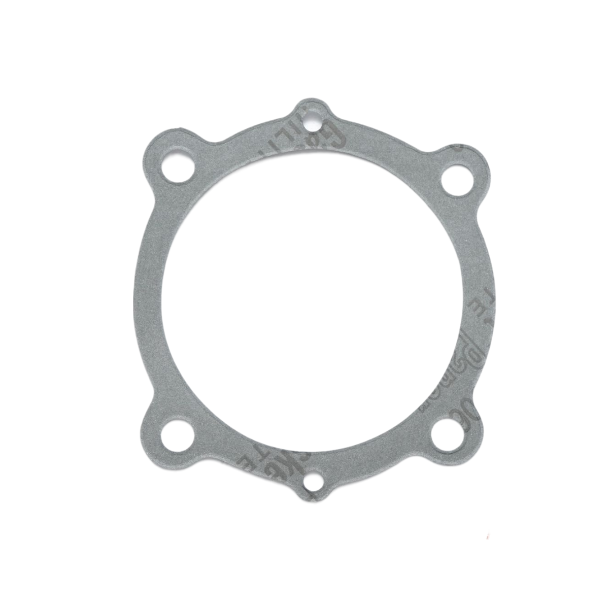 Pompa apa pentru Deutz-Fhar, Same cod OEM 02937441, 04206613, 04258805, 04259548, 04299142, 04500930, 0450930, 04299148, 5411656848, 5411664831 TNS - imagine 4