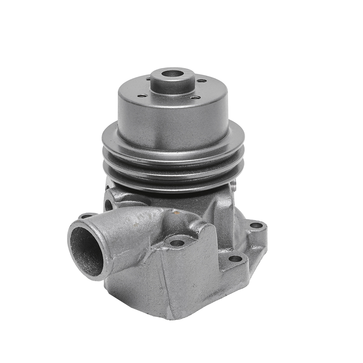 Pompa apa pentru John Deere OEM AR97710 TNS - imagine 3