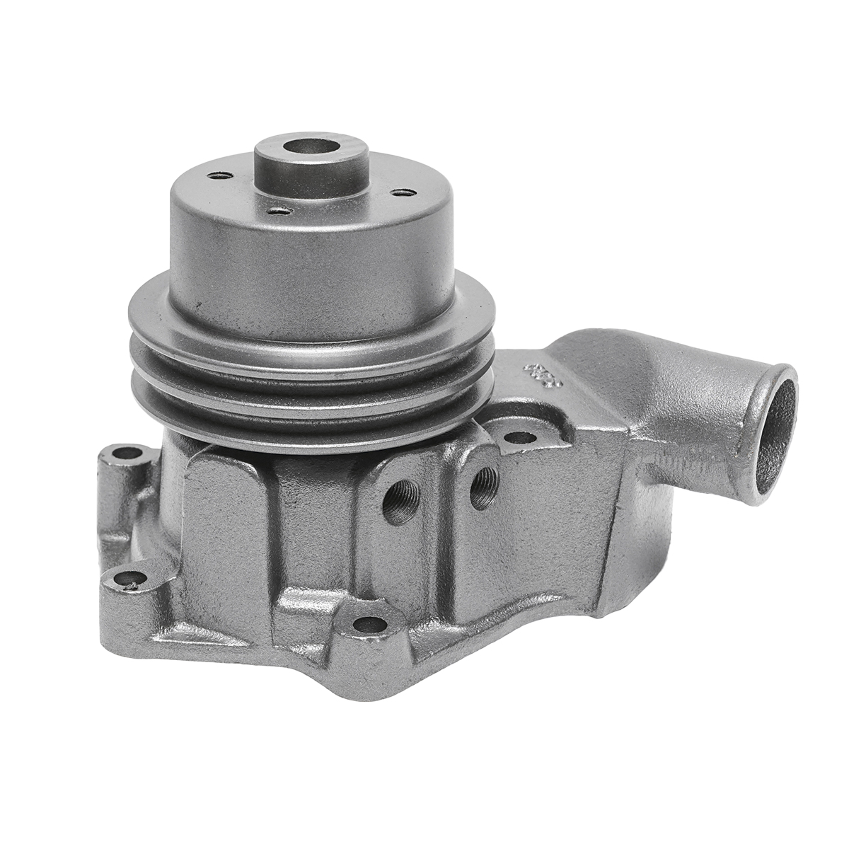 Pompa apa pentru John Deere OEM AR97710 TNS - imagine 4