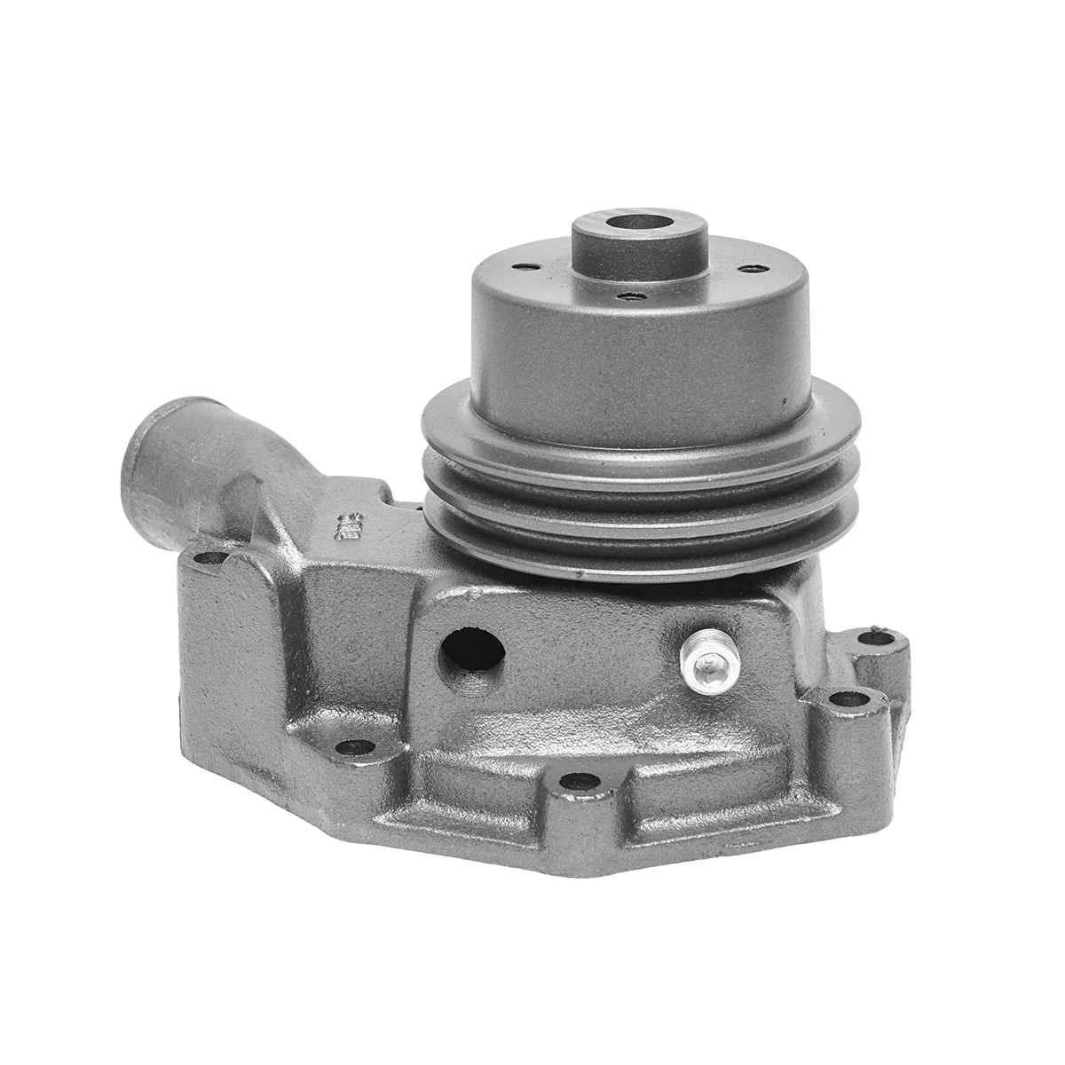 Pompa apa pentru John Deere OEM AR97710 TNS - imagine 5