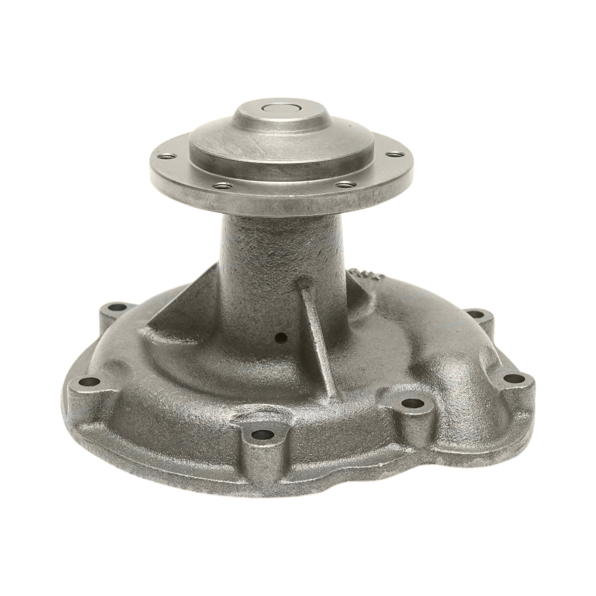 Pompa apa Case IH cod OEM 3132738R94 TNS - imagine 2