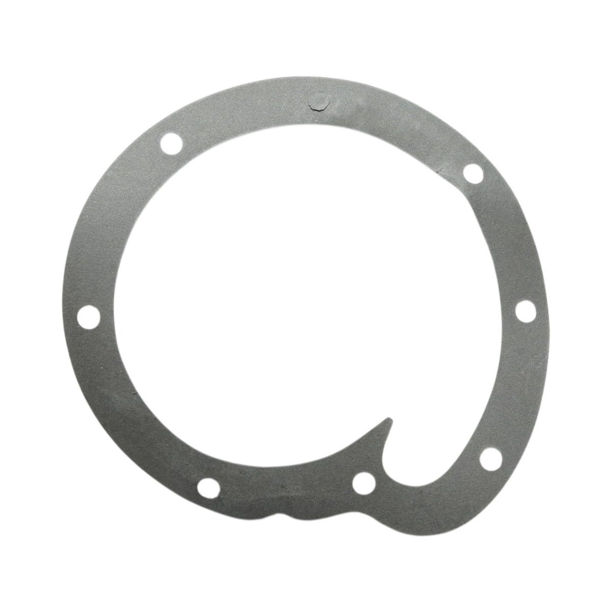 Pompa apa Case IH cod OEM 3132738R94 TNS - imagine 6