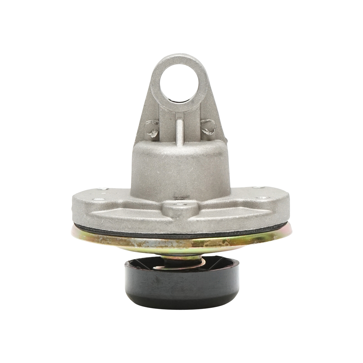 Pompa de alimentare combustibil pentru Ford OEM 29005113 - imagine 2