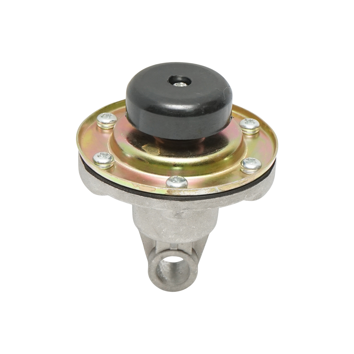 Pompa de alimentare combustibil pentru Ford OEM 29005113 - imagine 4