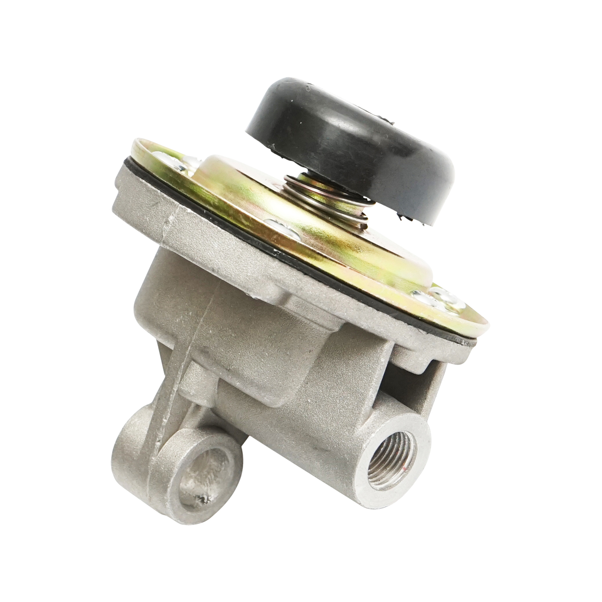 Pompa de alimentare combustibil pentru Ford OEM 29005113 - imagine 3