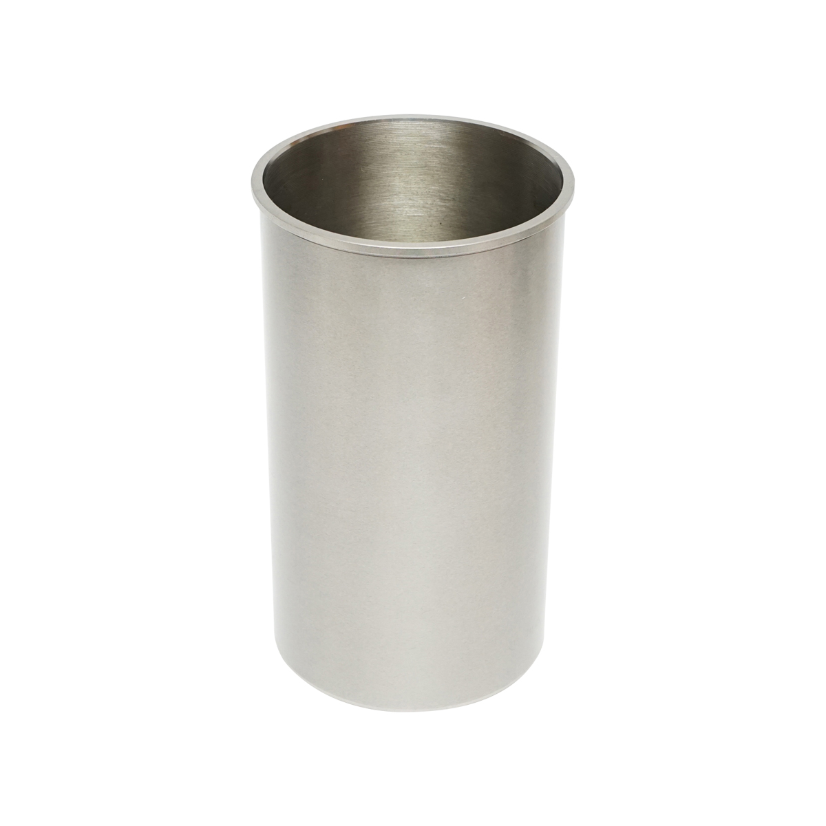Camasa cilindru pentru Ford OEM 81823241 - imagine 3