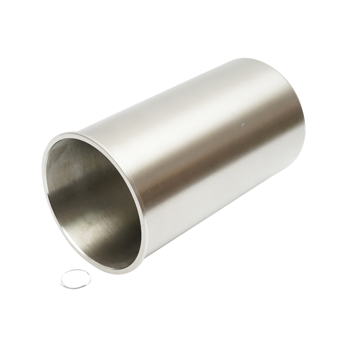 Camasa cilindru pentru Ford OEM 81823241 - imagine 2