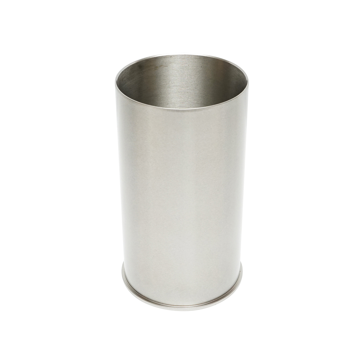 Camasa cilindru pentru Ford OEM 81823241
