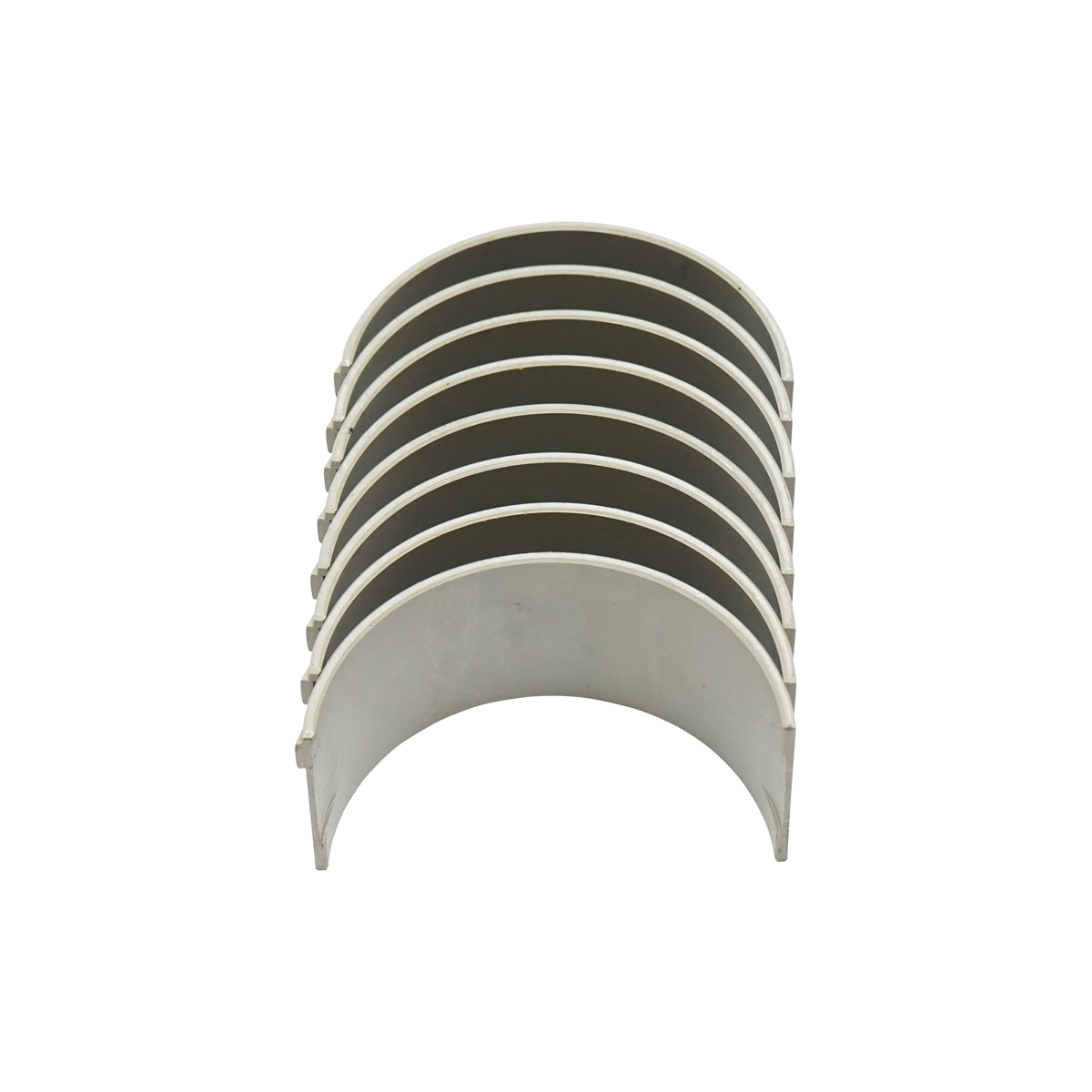 Set cuzineti biela STD  Case IH OEM  3055218R1 - imagine 4