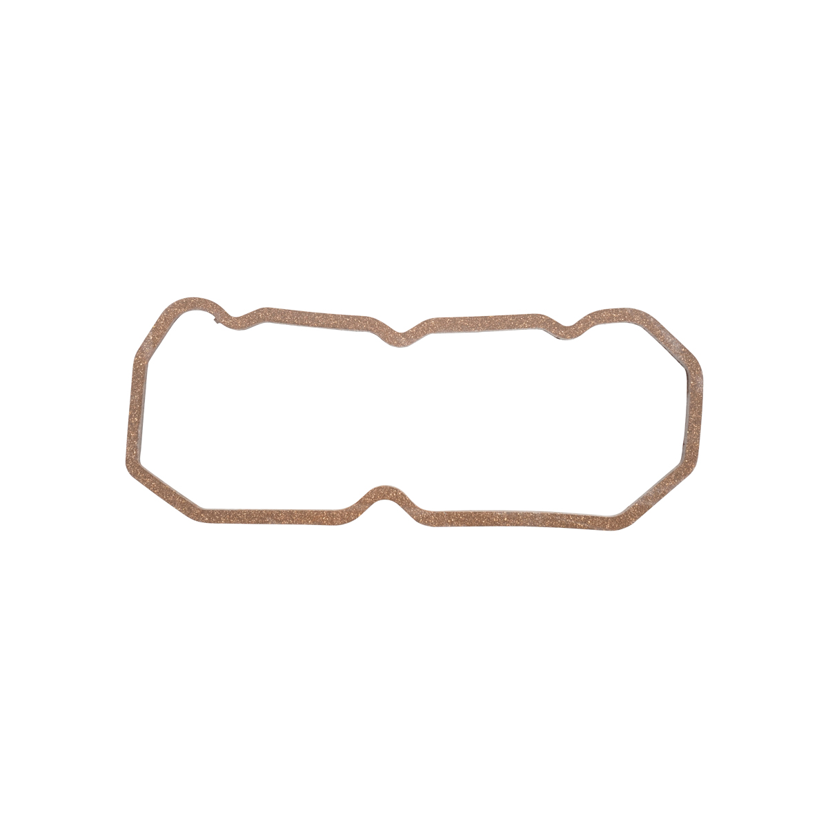 Garnitura capac chiulasa pentru Massey Ferguson, JCB, Landini, Perkins OEM 36811115