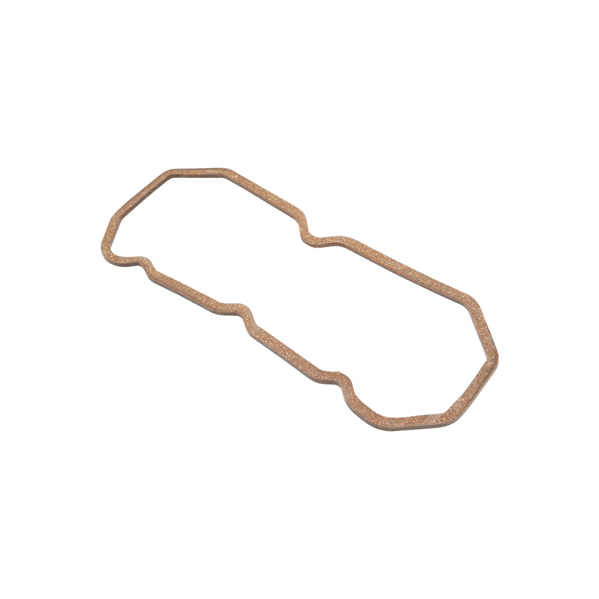 Garnitura capac chiulasa pentru Massey Ferguson, JCB, Landini, Perkins OEM 36811115 - imagine 2