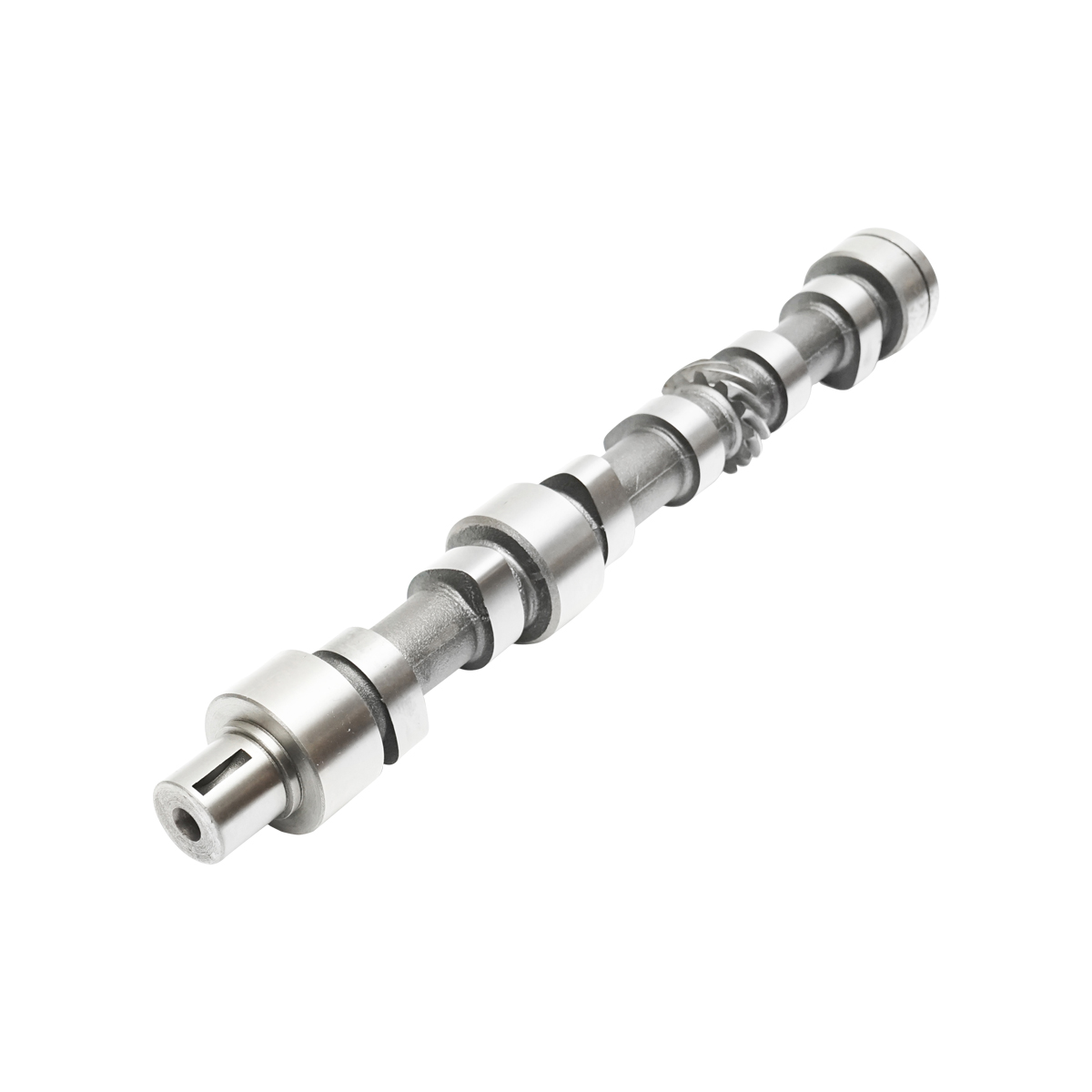 Ax cu came pentru motor cu 3 cilindri pentru Fiat OEM 4835414 - imagine 2