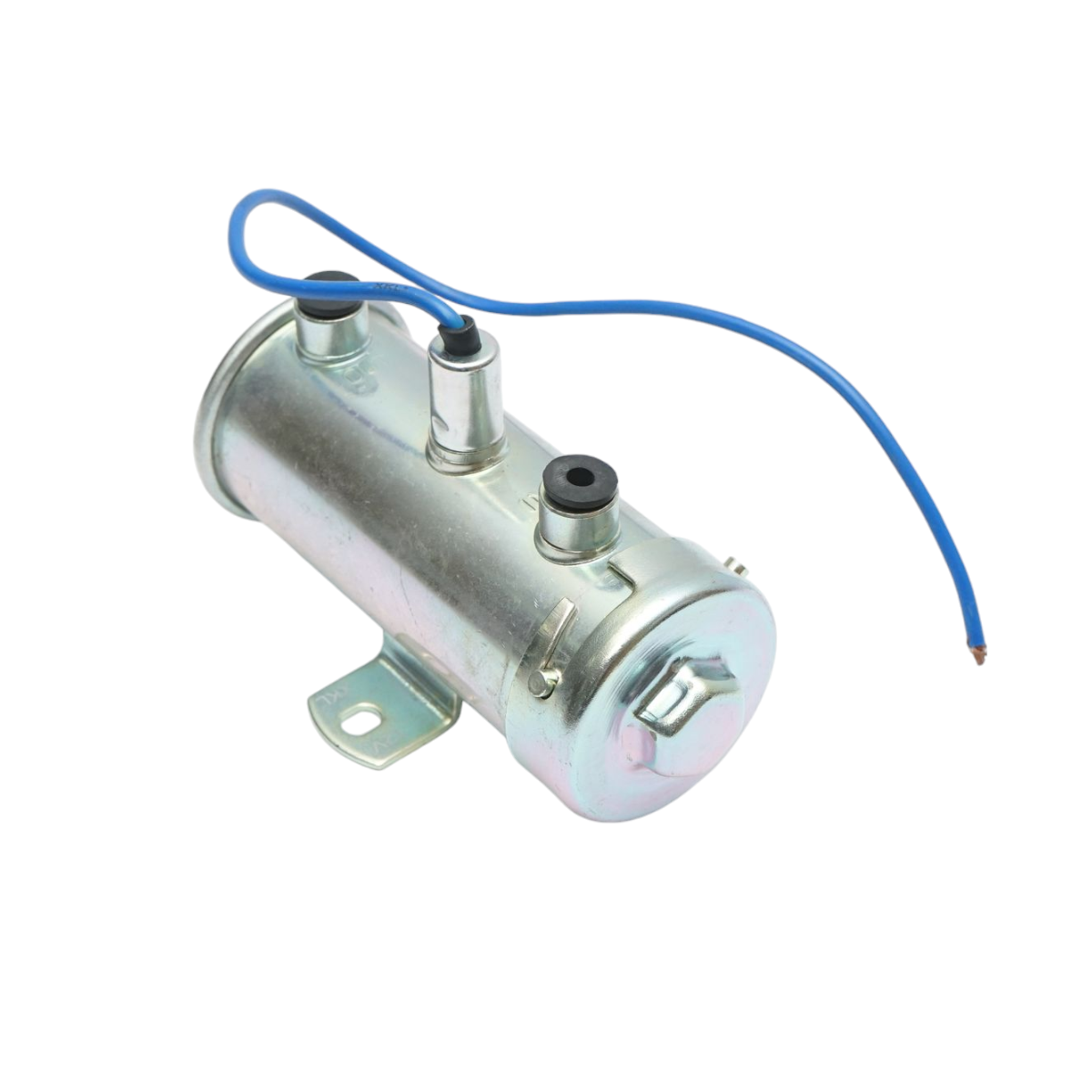 Pompa de alimentare electrica pentru Ford, Fiat, John Deere cod OEM 82006984, AR67543, AZ27951, AR65058, 170351C1, 170352C1, 3125654R1 - imagine 2