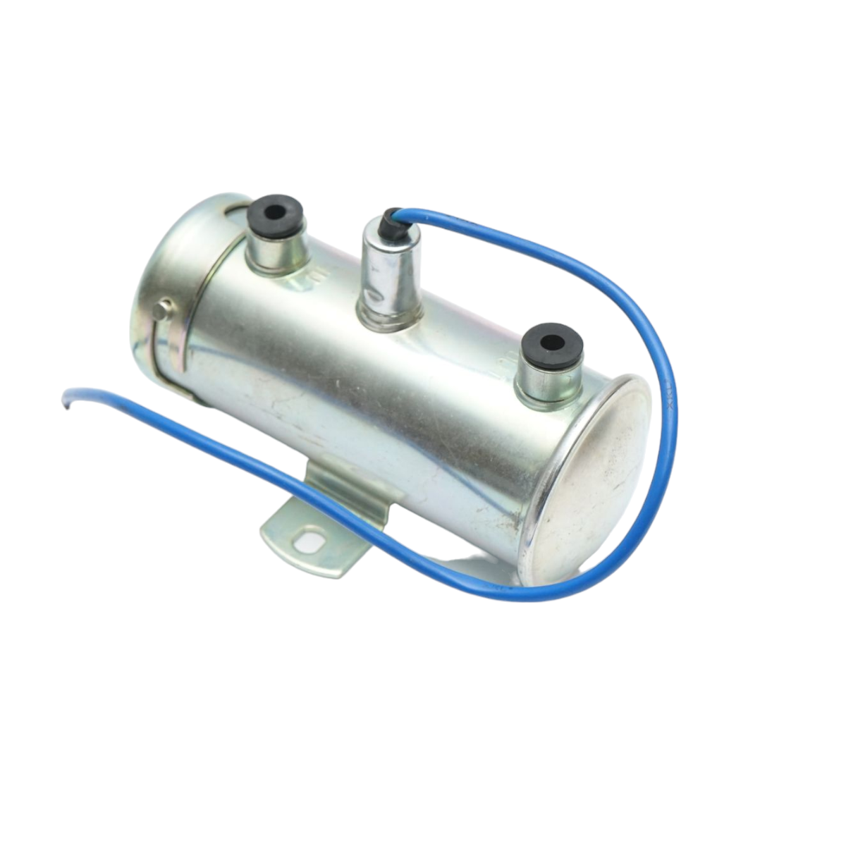 Pompa de alimentare electrica pentru Ford, Fiat, John Deere cod OEM 82006984, AR67543, AZ27951, AR65058, 170351C1, 170352C1, 3125654R1 - imagine 4