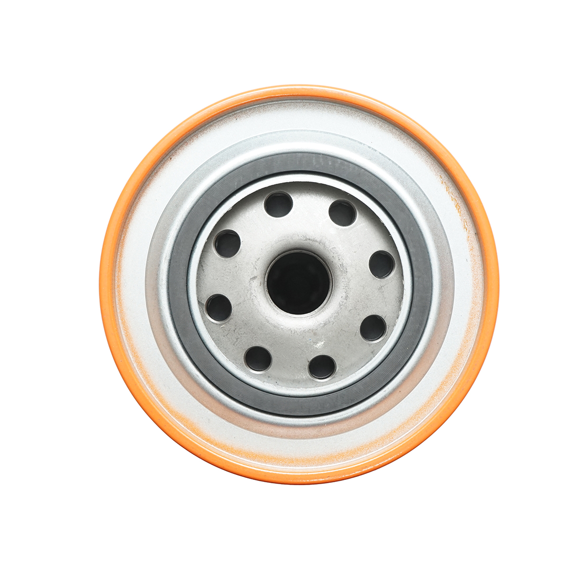 Filtru ulei pentru Fiat, Ford cod 244191701, 4222406, 4625547, 4629544, 4630786, 4597232, 4600785 P551603, W8005 XO281, SO287, 4625547 Breckner Germany - imagine 4