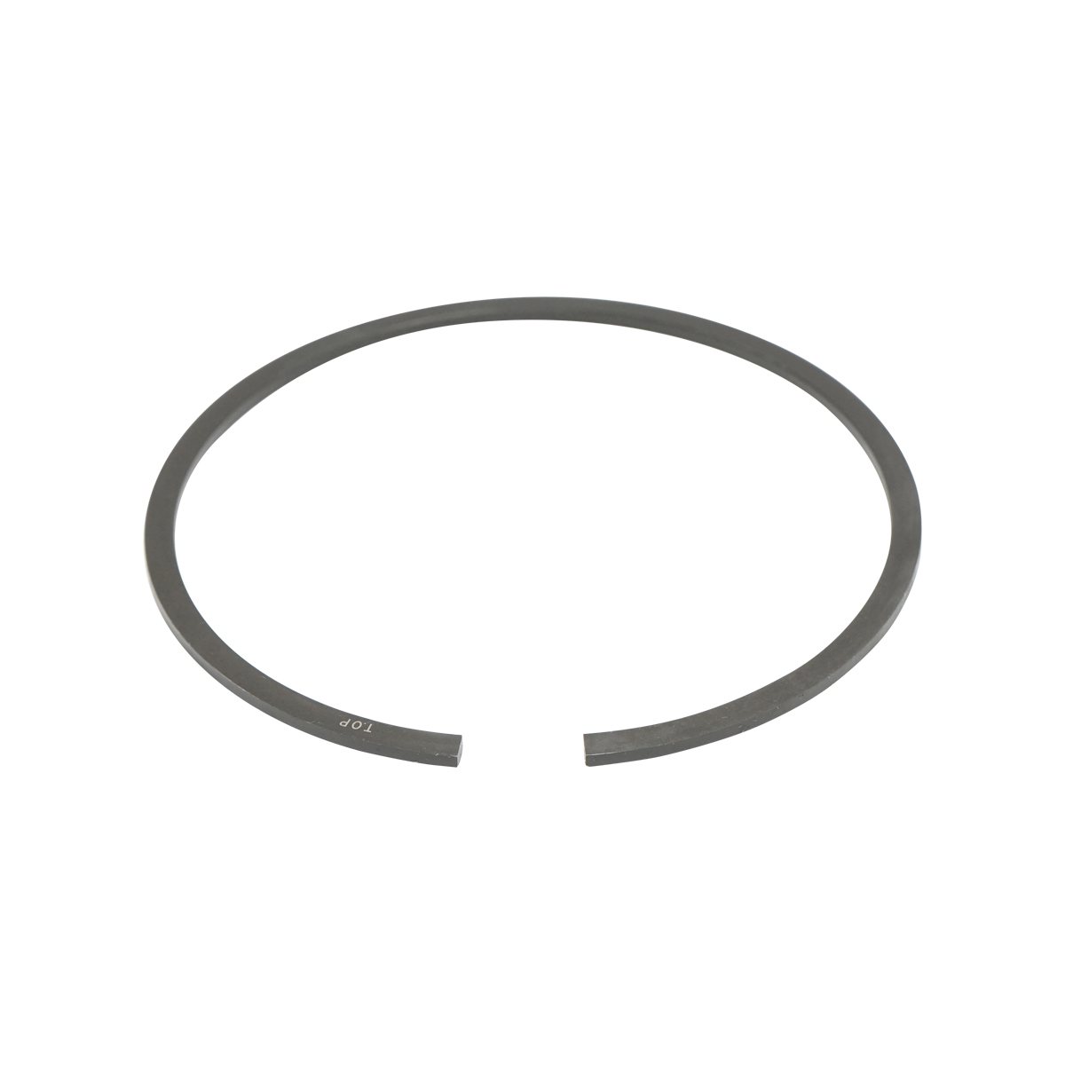 Segmenti pentru Fiat, New Holland cod OEM 1902050, 82982153, 1930169, 1908738 Breckner Germany - imagine 3