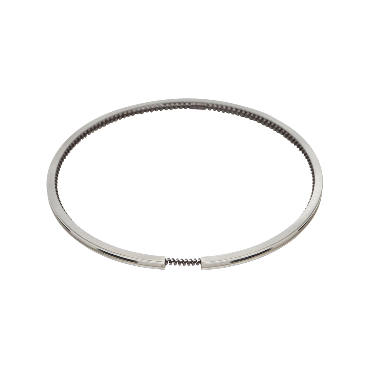 Segmenti pentru Fiat, New Holland cod OEM 1902050, 82982153, 1930169, 1908738 Breckner Germany - imagine 2