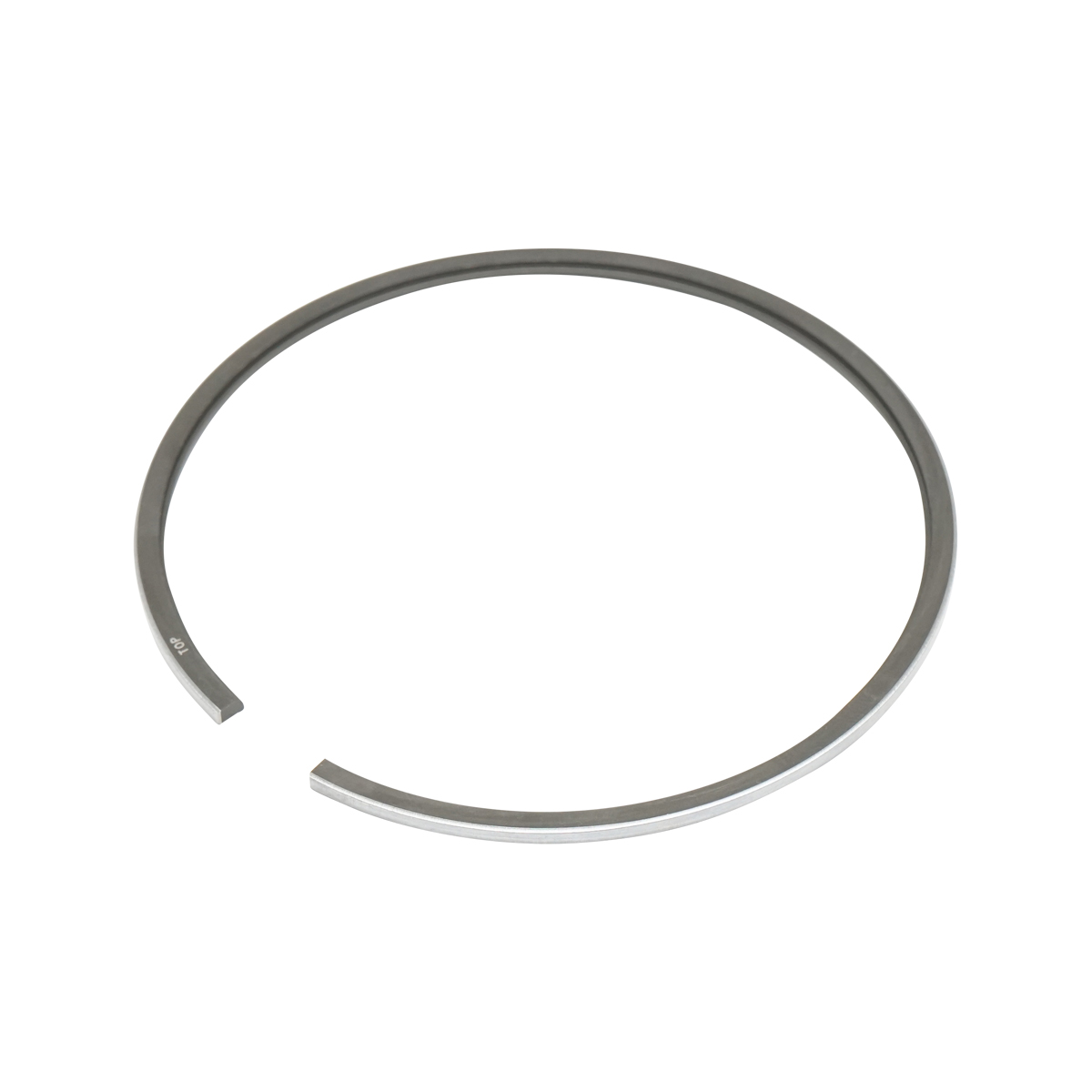 Segmenti pentru Fiat, New Holland cod OEM 1902050, 82982153, 1930169, 1908738 Breckner Germany - imagine 4