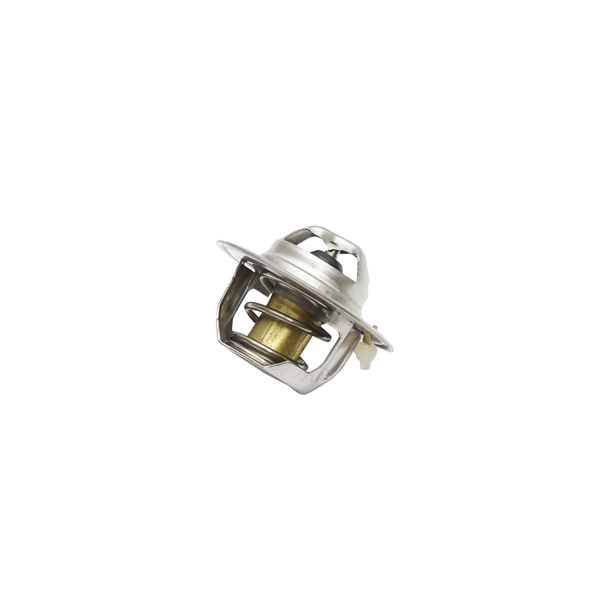 Termostat lichid de racire 53x39mm 88 grade Fiat, John Deere OEM 4086415 - imagine 3