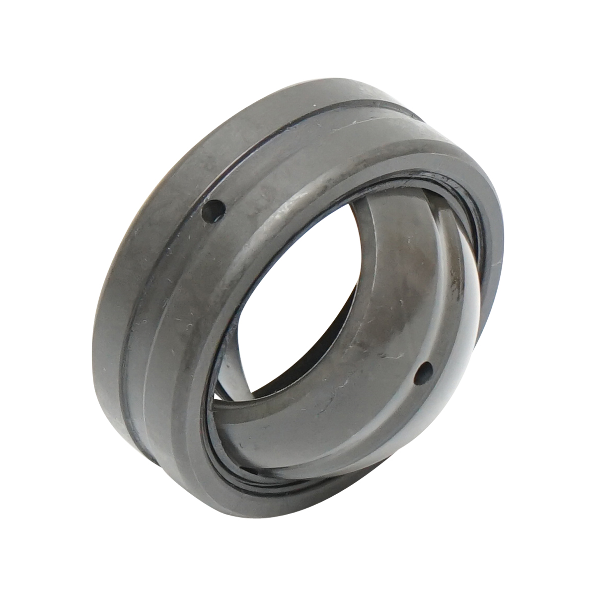Bucsa cilindru de directie 20x35x16mm pentru New Holland, Case IH, Same, Deutz-Fhar OEM 5166084 - imagine 2
