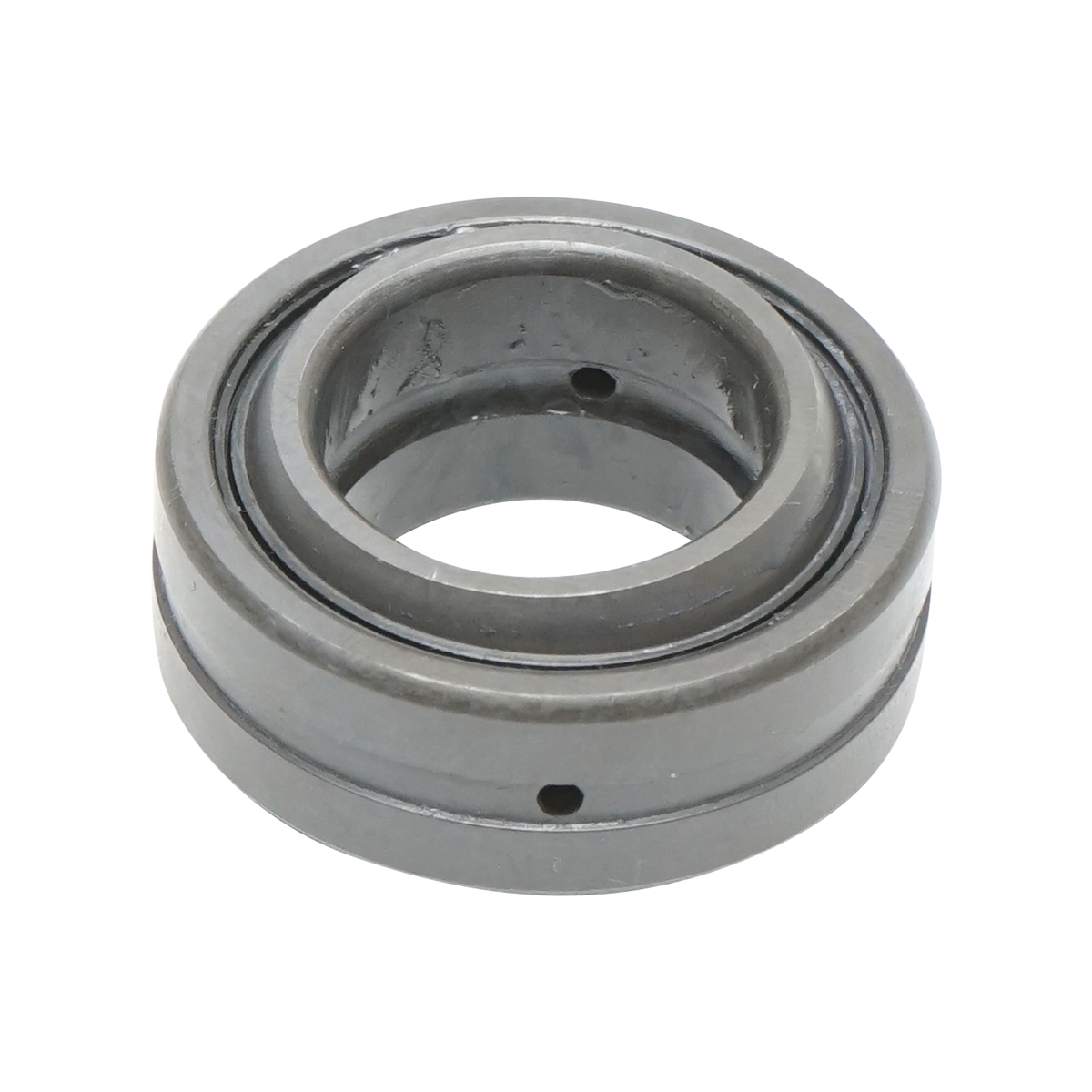 Bucsa cilindru de directie 20x35x16mm pentru New Holland, Case IH, Same, Deutz-Fhar OEM 5166084