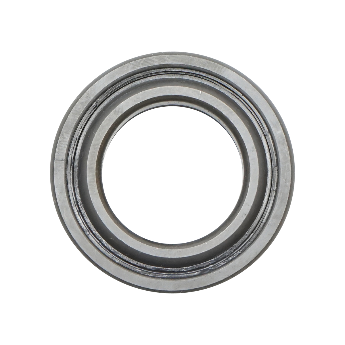 Bucsa cilindru de directie 20x35x16mm pentru New Holland, Case IH, Same, Deutz-Fhar OEM 5166084 - imagine 3
