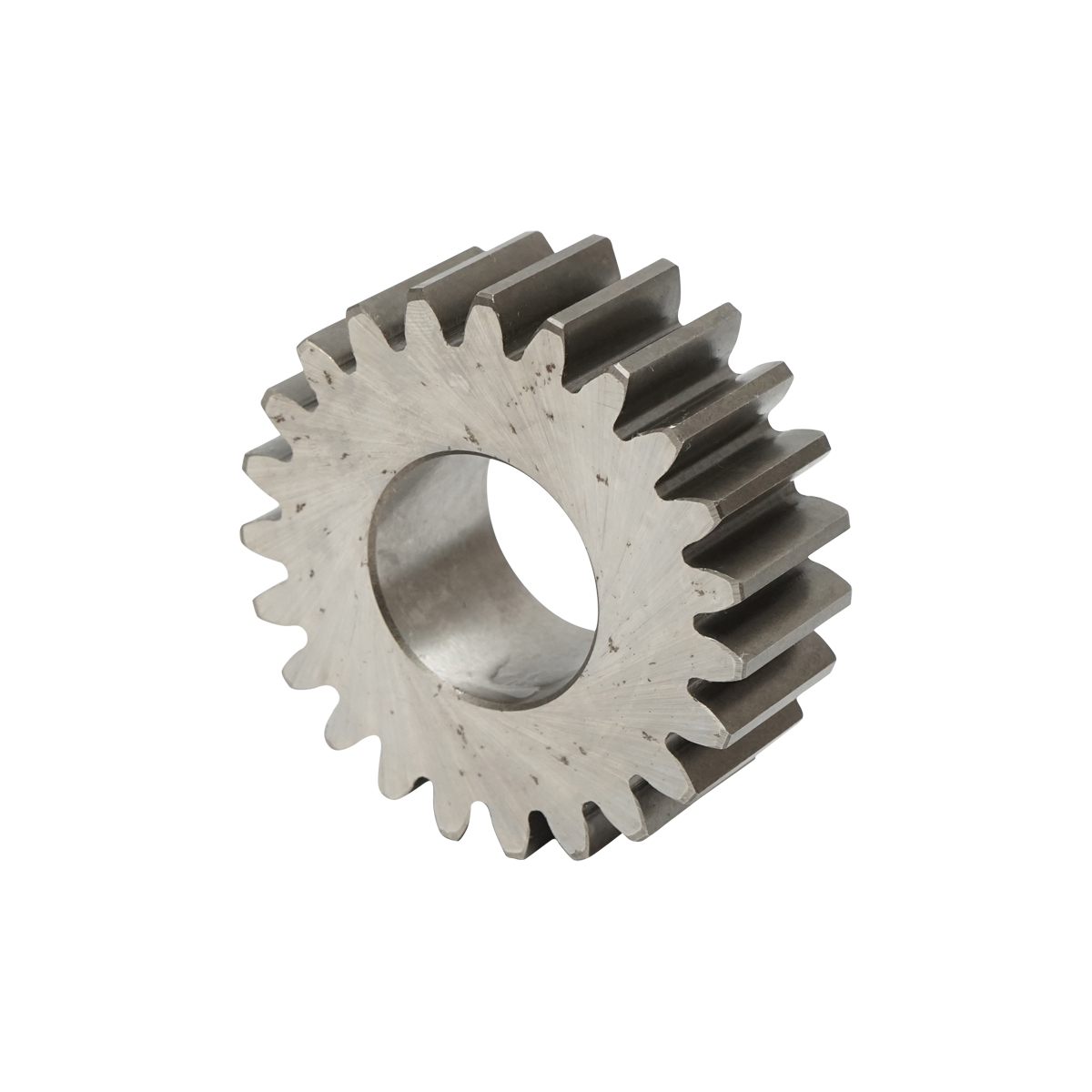 Pinion satelit grup fata 81.88x35.7mm pentru Fiat ,New Holland OEM 5108747 - imagine 3