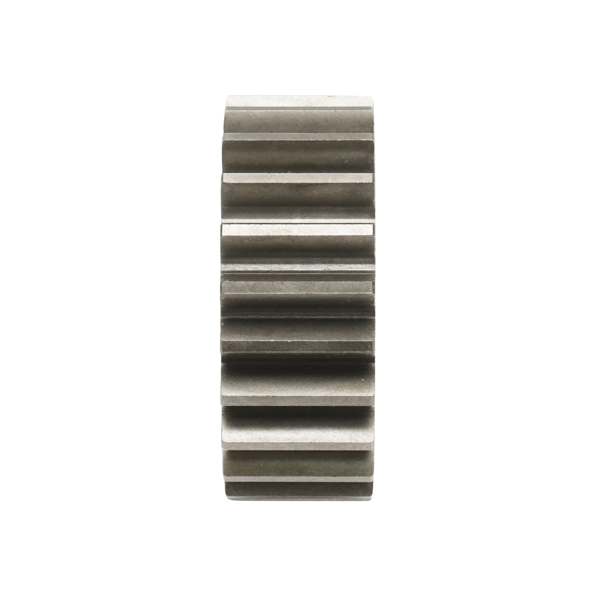 Pinion satelit grup fata 81.88x35.7mm pentru Fiat ,New Holland OEM 5108747 - imagine 2