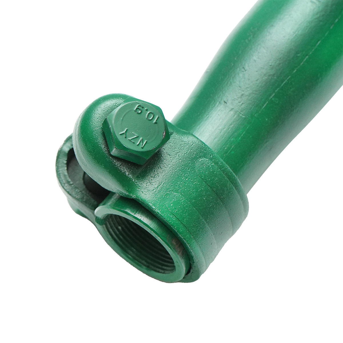 Capat de bara L=275mm pentru John Deere OEM AL68254 - imagine 3
