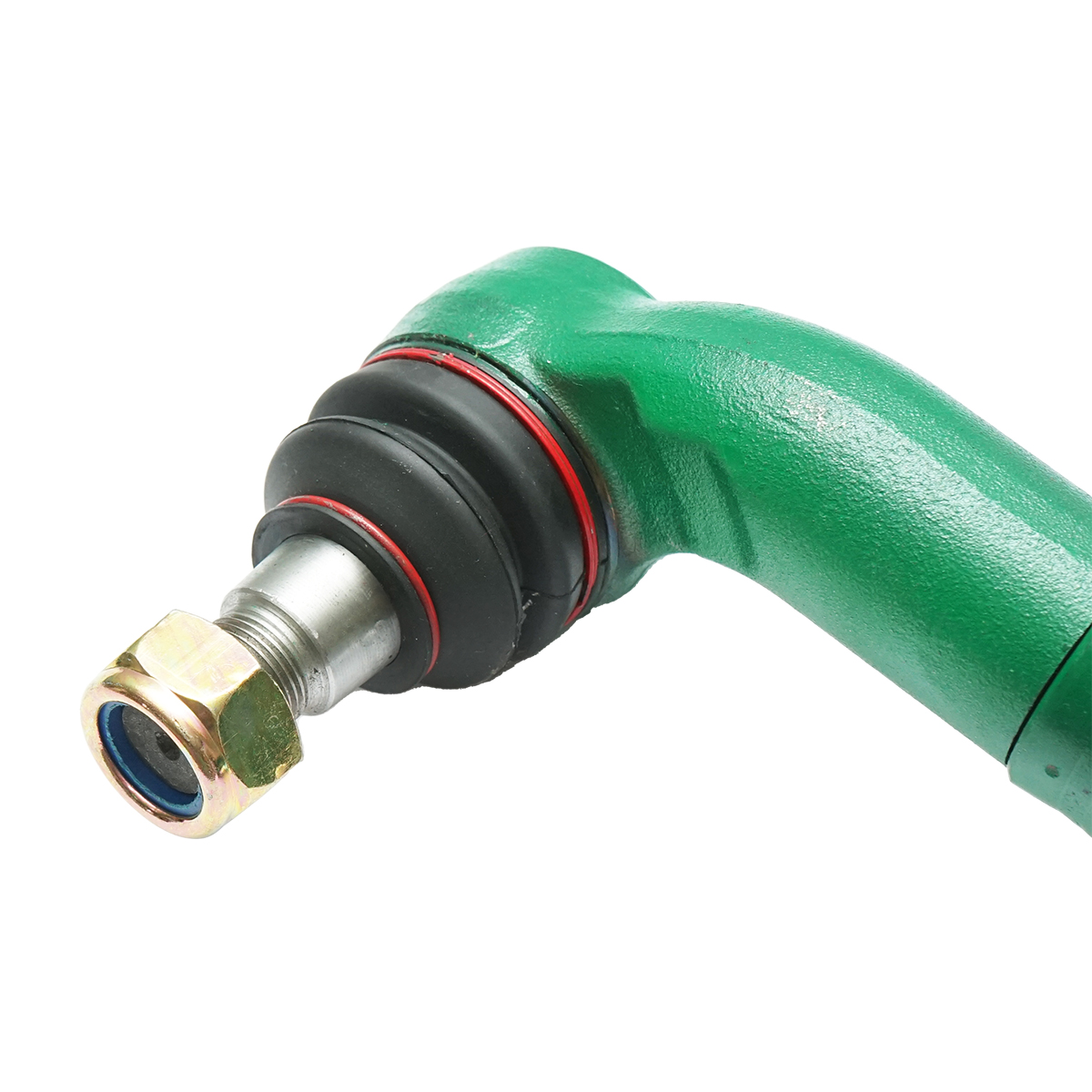 Capat de bara L=275mm pentru John Deere OEM AL68254 - imagine 2