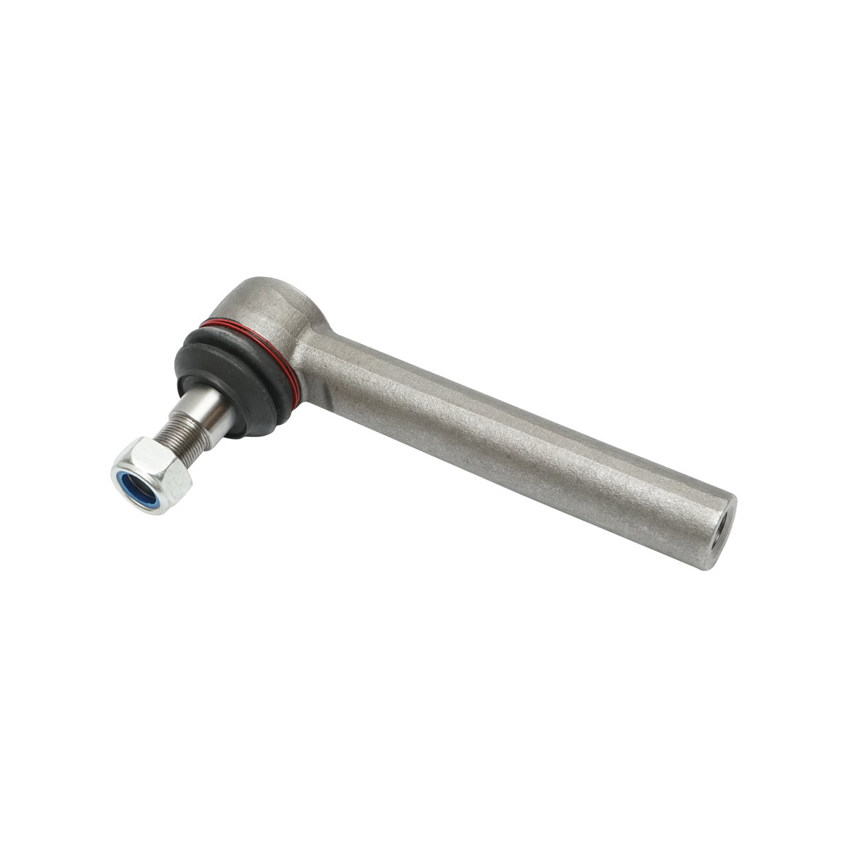 Capat bara L=220mm pentru Massey Ferguson OEM 3764027M2 - imagine 3