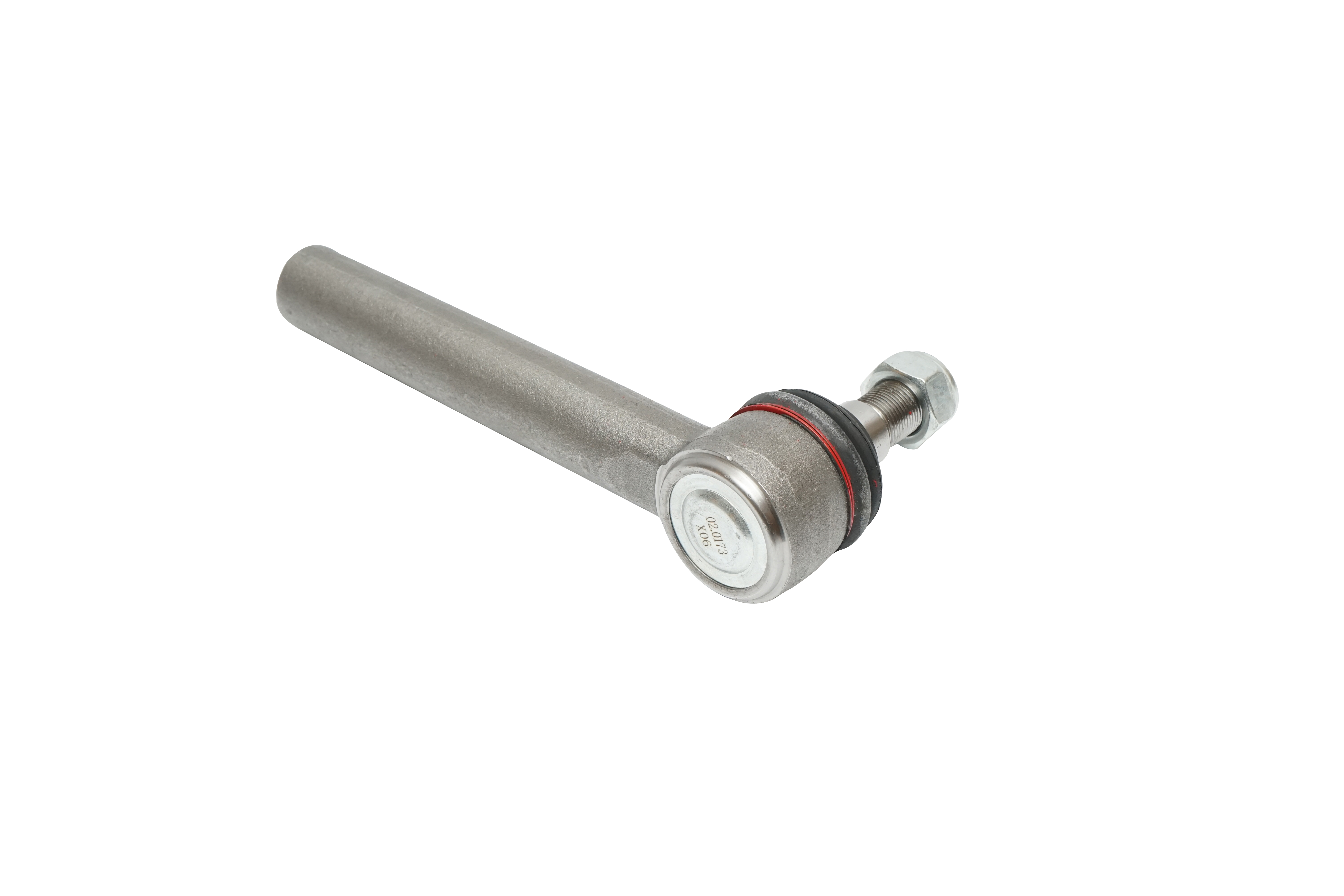 Capat bara L=220mm pentru Massey Ferguson OEM 3764027M2 - imagine 2