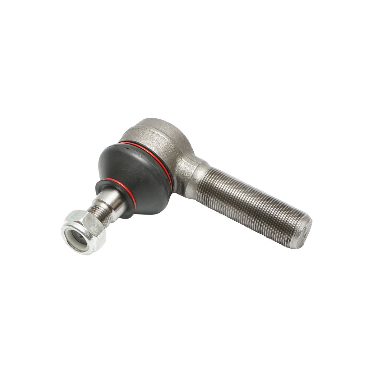 Capat bara L=105mm pentru Massey Ferguson, Landini OEM  1824403M91 - imagine 3
