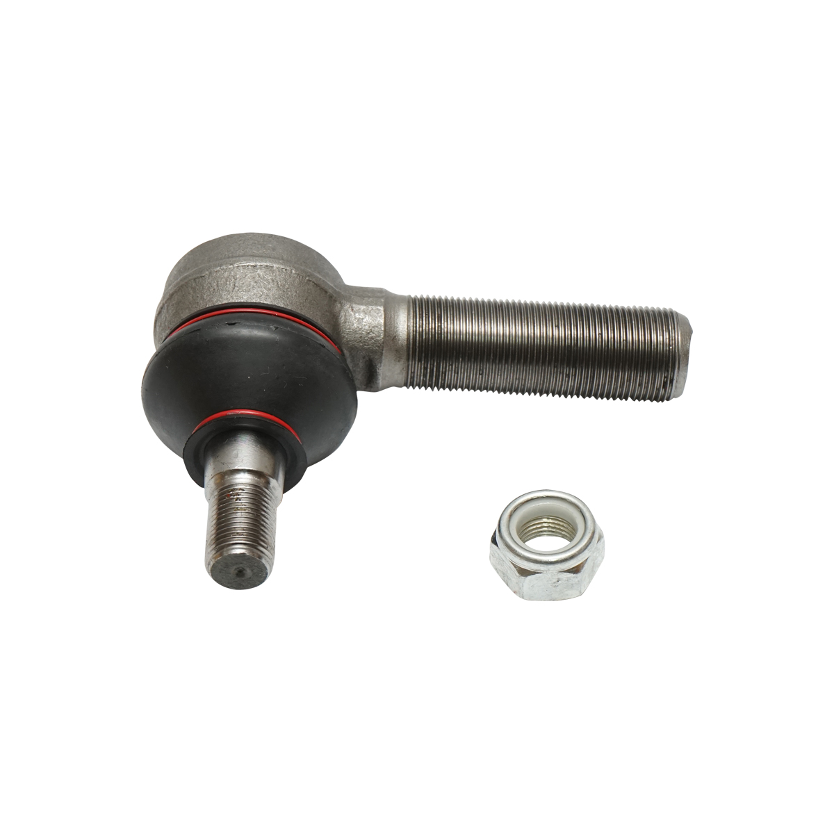 Capat bara L=105mm pentru Massey Ferguson, Landini OEM  1824403M91