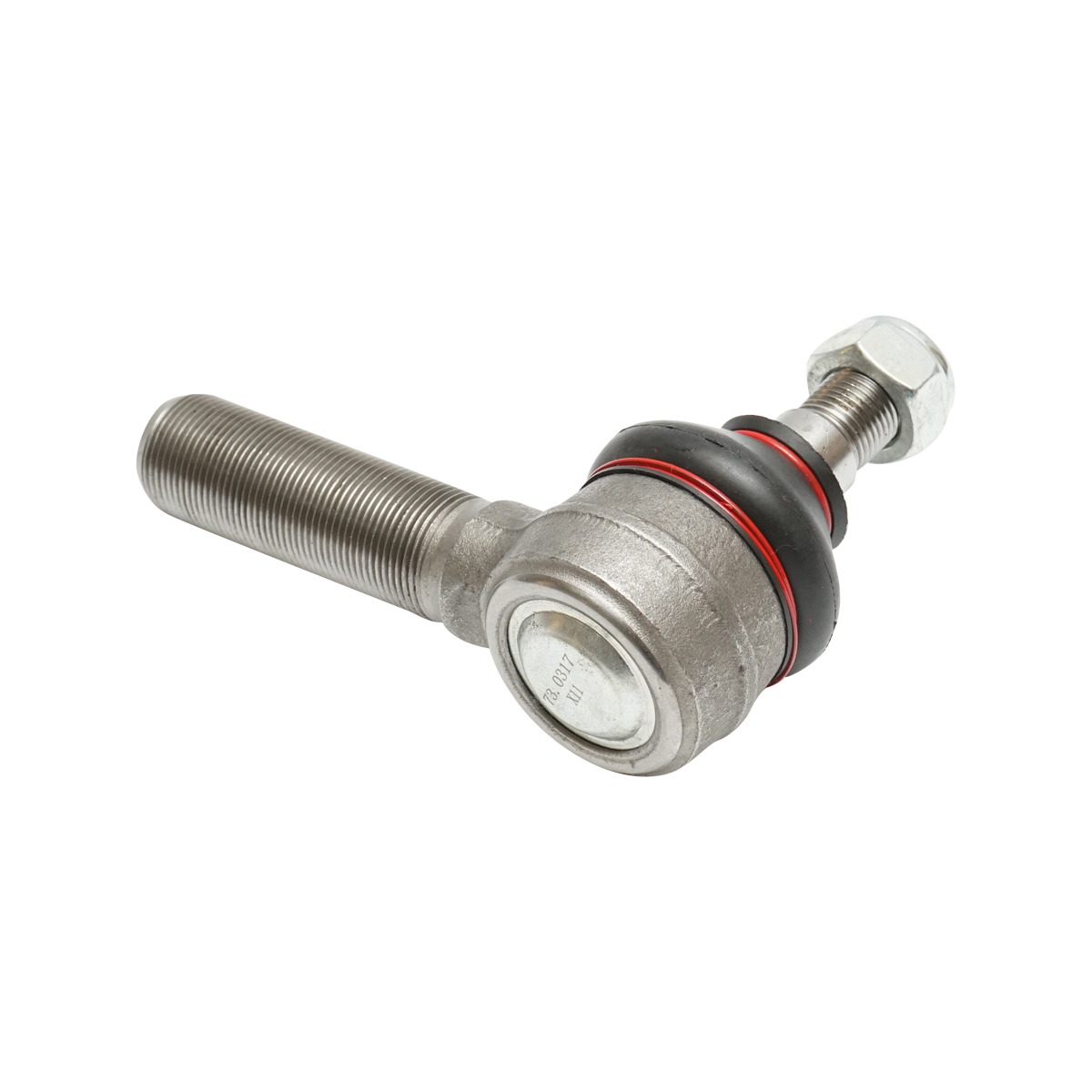 Capat bara L=105mm pentru Massey Ferguson, Landini OEM  1824403M91 - imagine 2