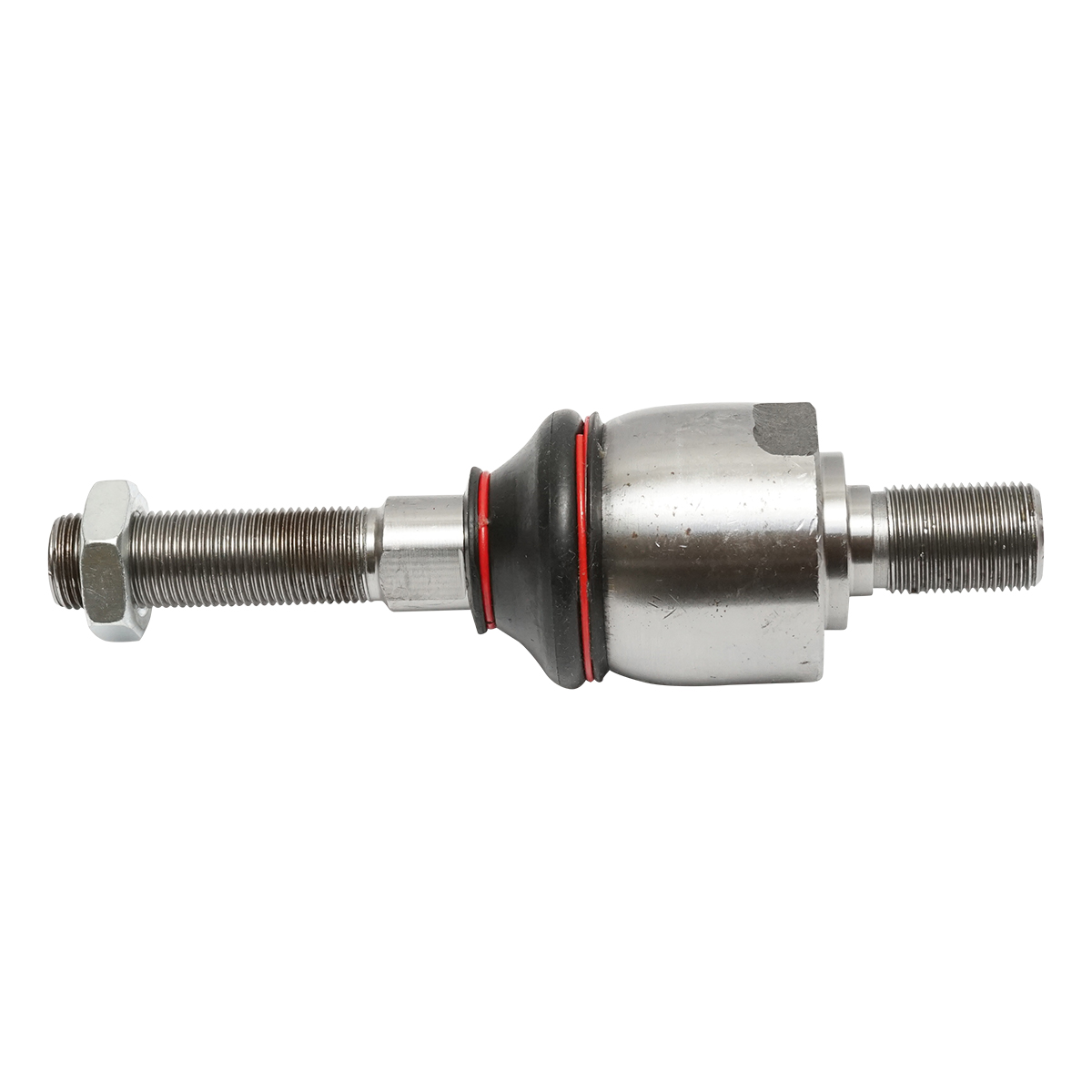 Bieleta directie capat de bara L=180mm pentru Massey Ferguson, Landini, John Deere OEM 04376785