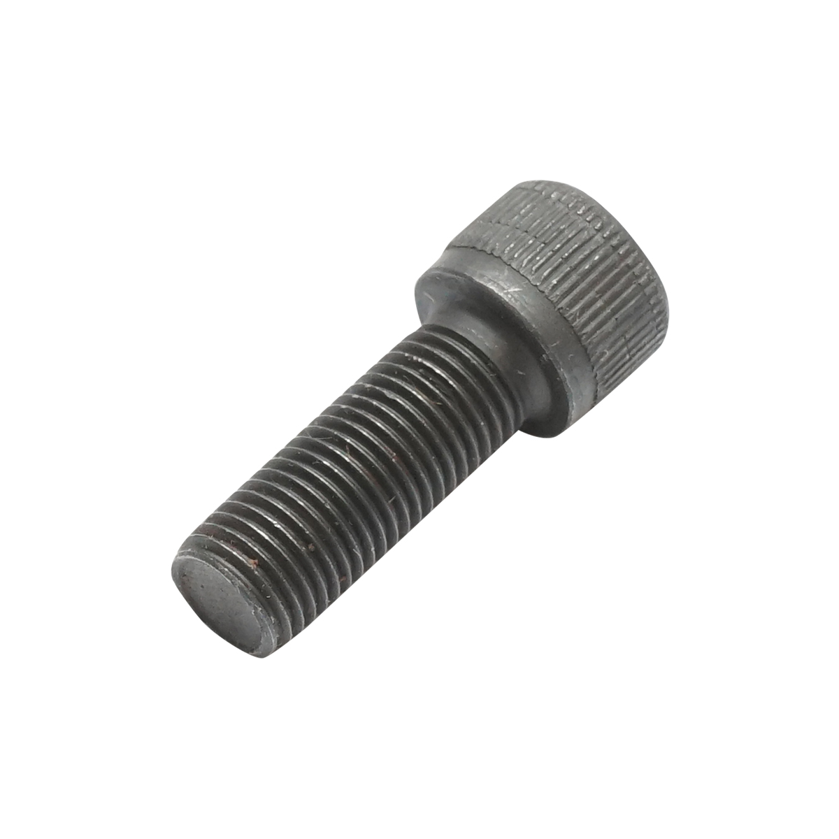 Surub brida cardan 3/8'' UNF 3/4 pentru JCB 2CX, 3CX, 4CX ,5CX OEM 826-00892  - imagine 3