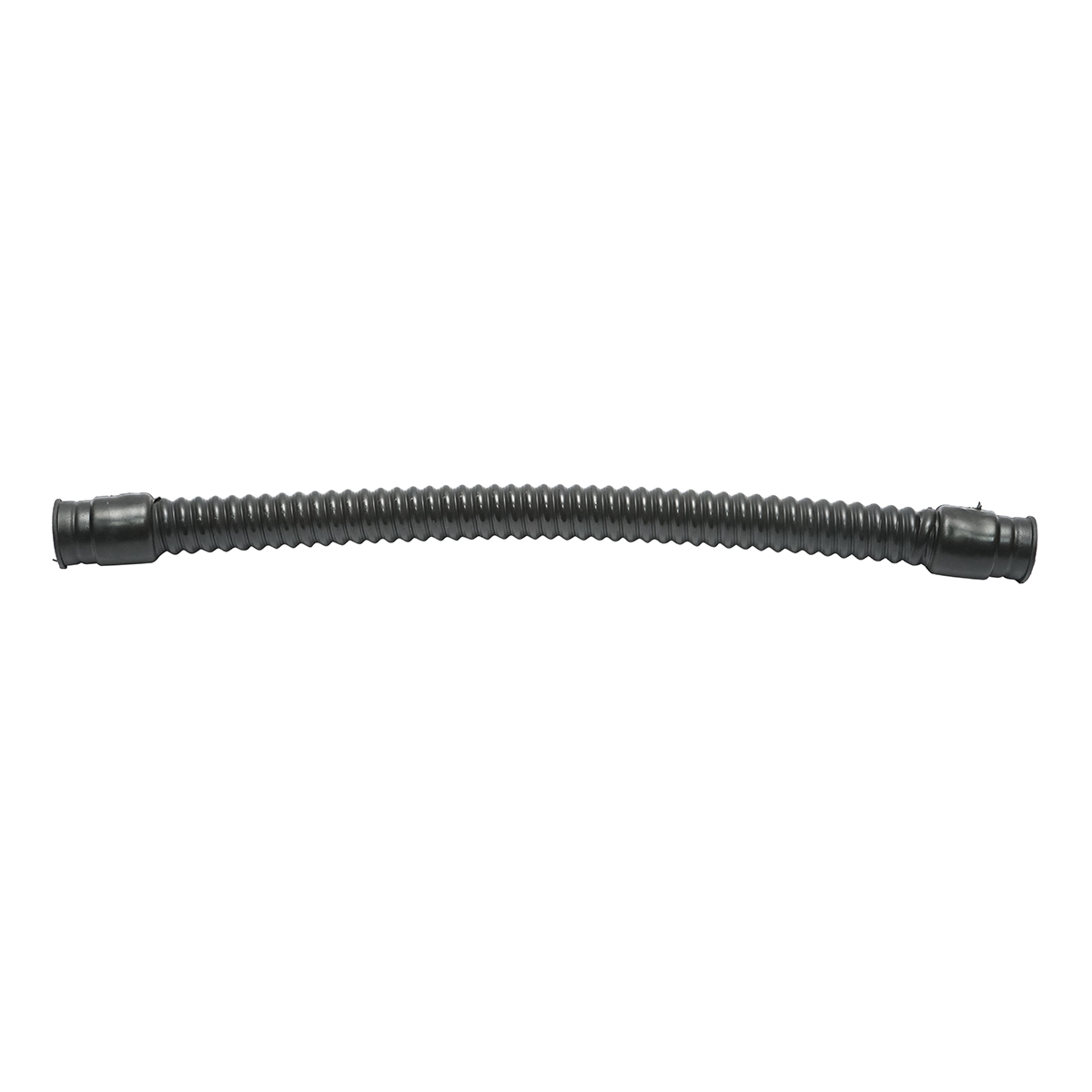 Manson filtru aer pentru JCB 1CX, 2CX, 3CX ,4CX, 5CX, 214, 215, 222 OEM 332-C4382