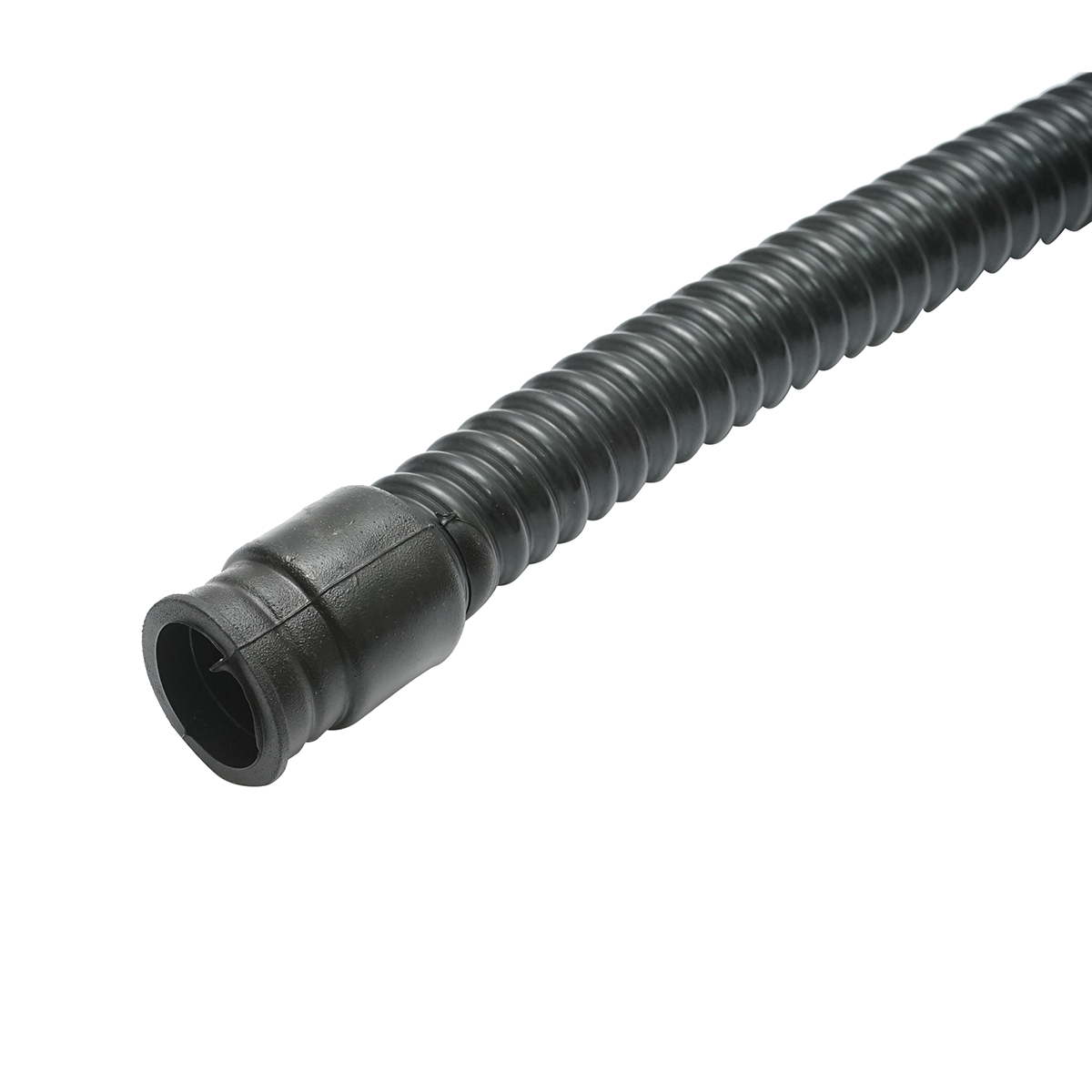 Manson filtru aer pentru JCB 1CX, 2CX, 3CX ,4CX, 5CX, 214, 215, 222 OEM 332-C4382 - imagine 3